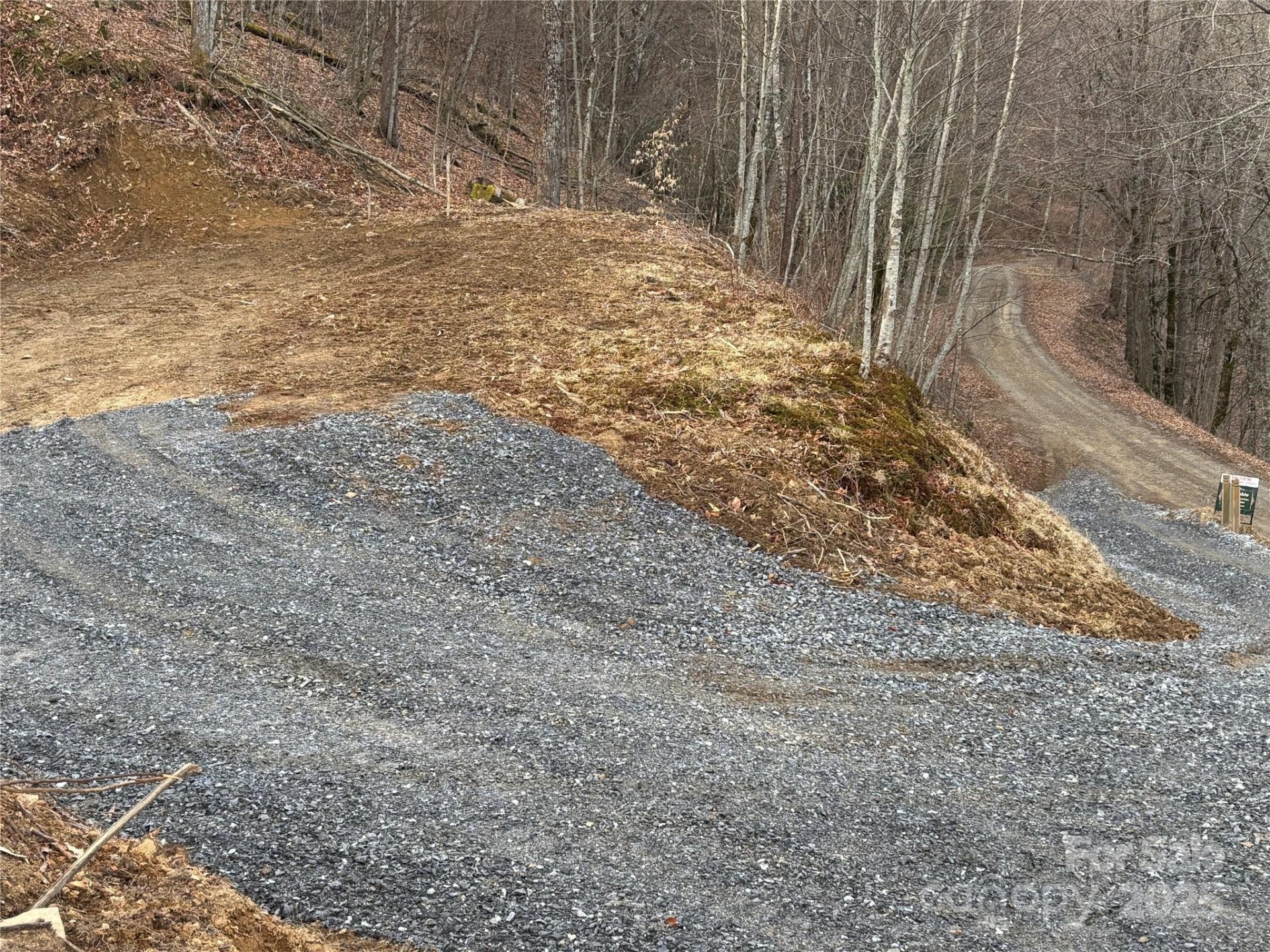 Property image 1 at 000 Spruce Flats Road, Maggie Valley, NC 28751