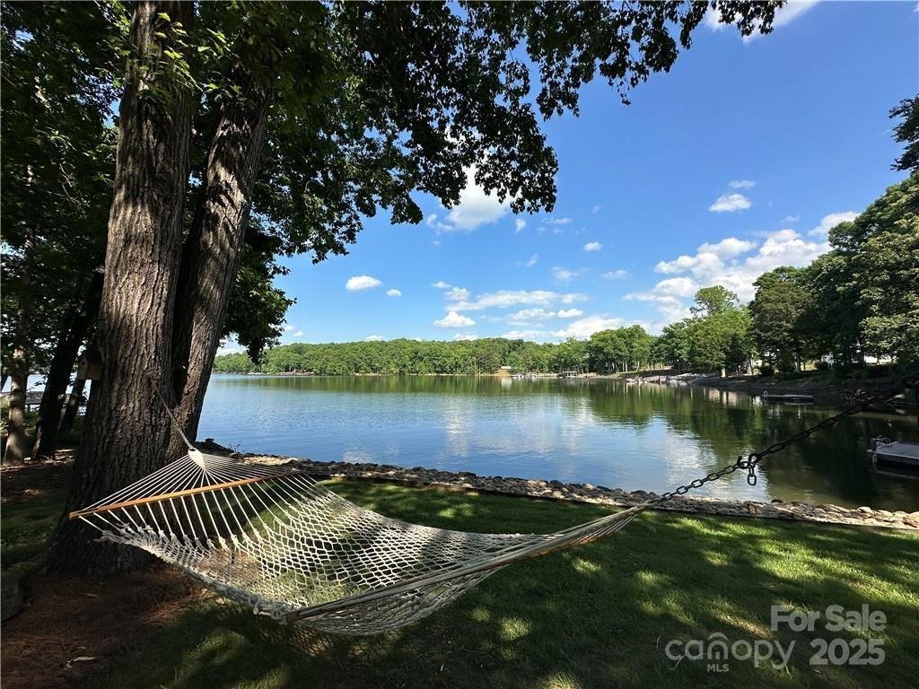 Property image 1 at 109 Rima Landing, Denton, NC 27239