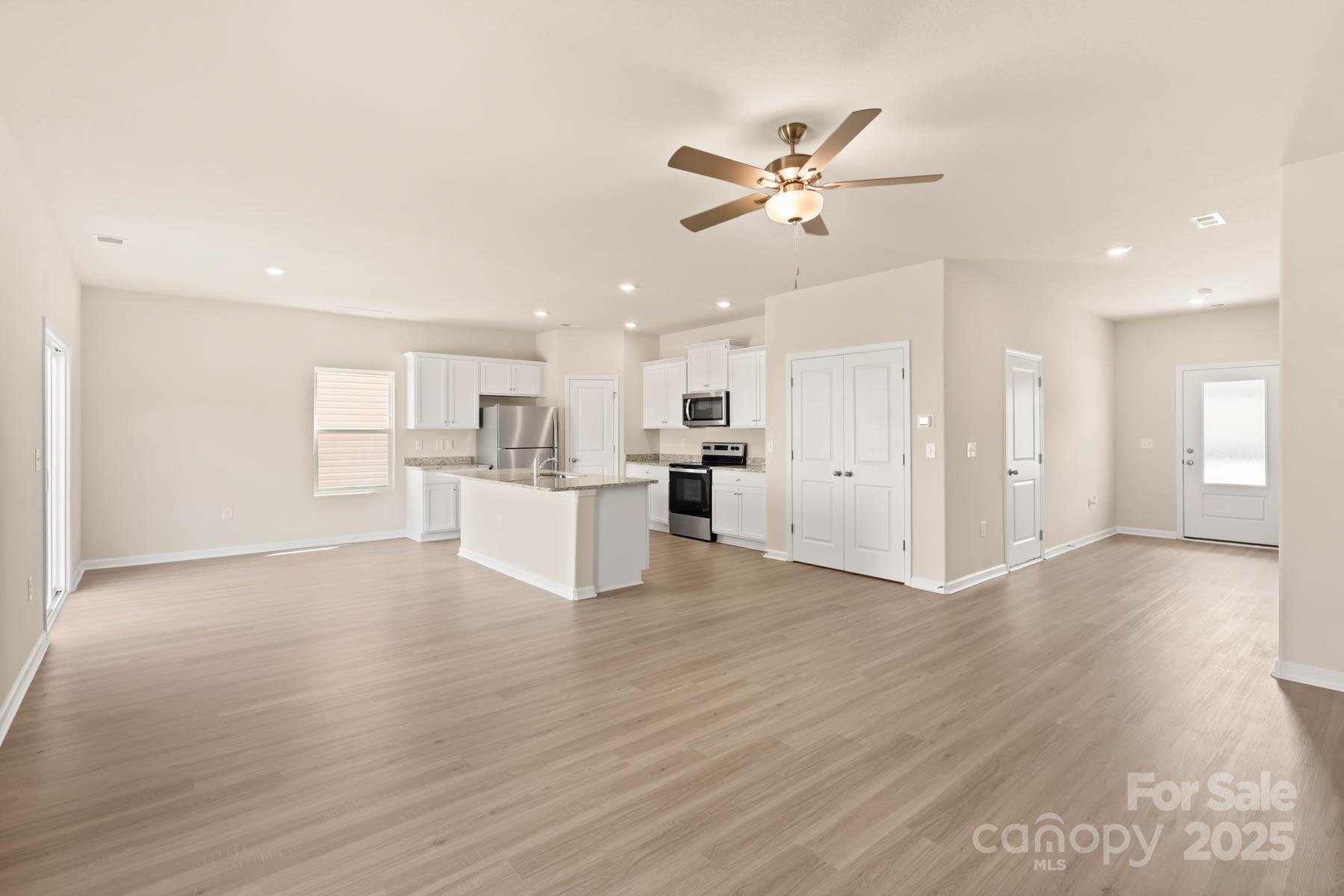 Property image 2 at 125 Lightning Drive, Shelby, NC 28152