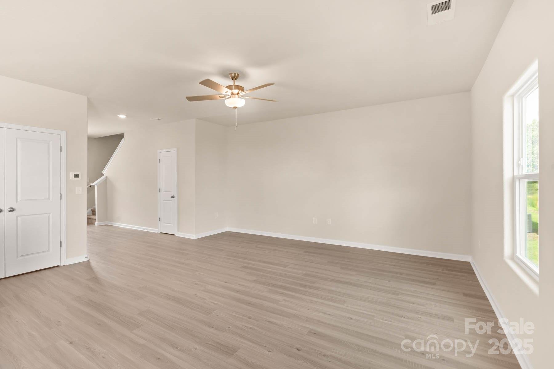 Property image 3 at 125 Lightning Drive, Shelby, NC 28152