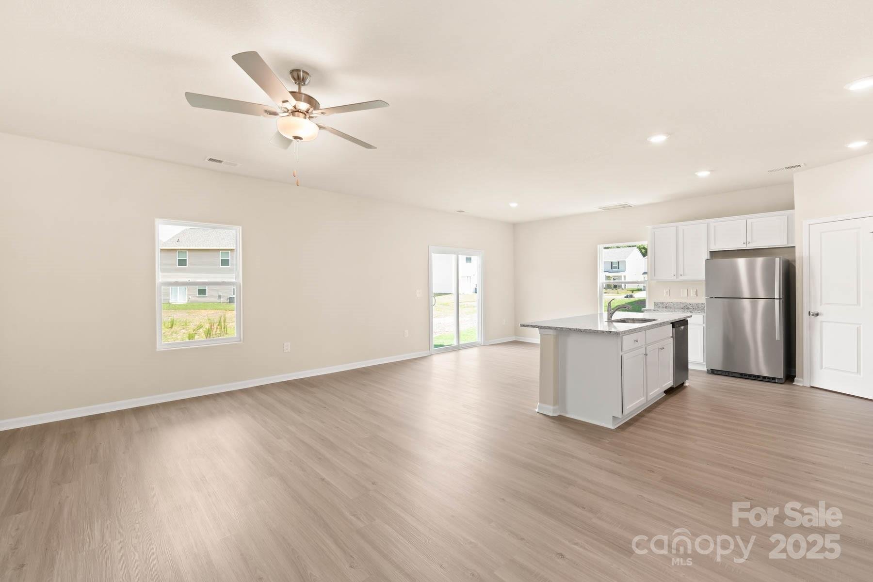 Property image 4 at 125 Lightning Drive, Shelby, NC 28152