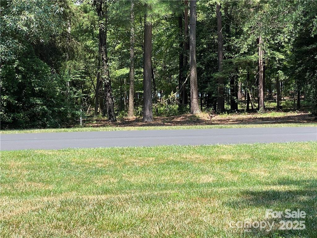 1659 Southpoint Lane