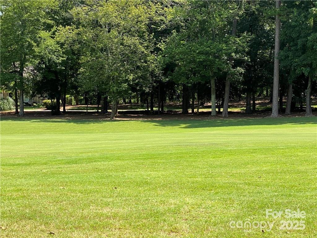 Property image 3 at 1659 Southpoint Lane, New London, NC 28127