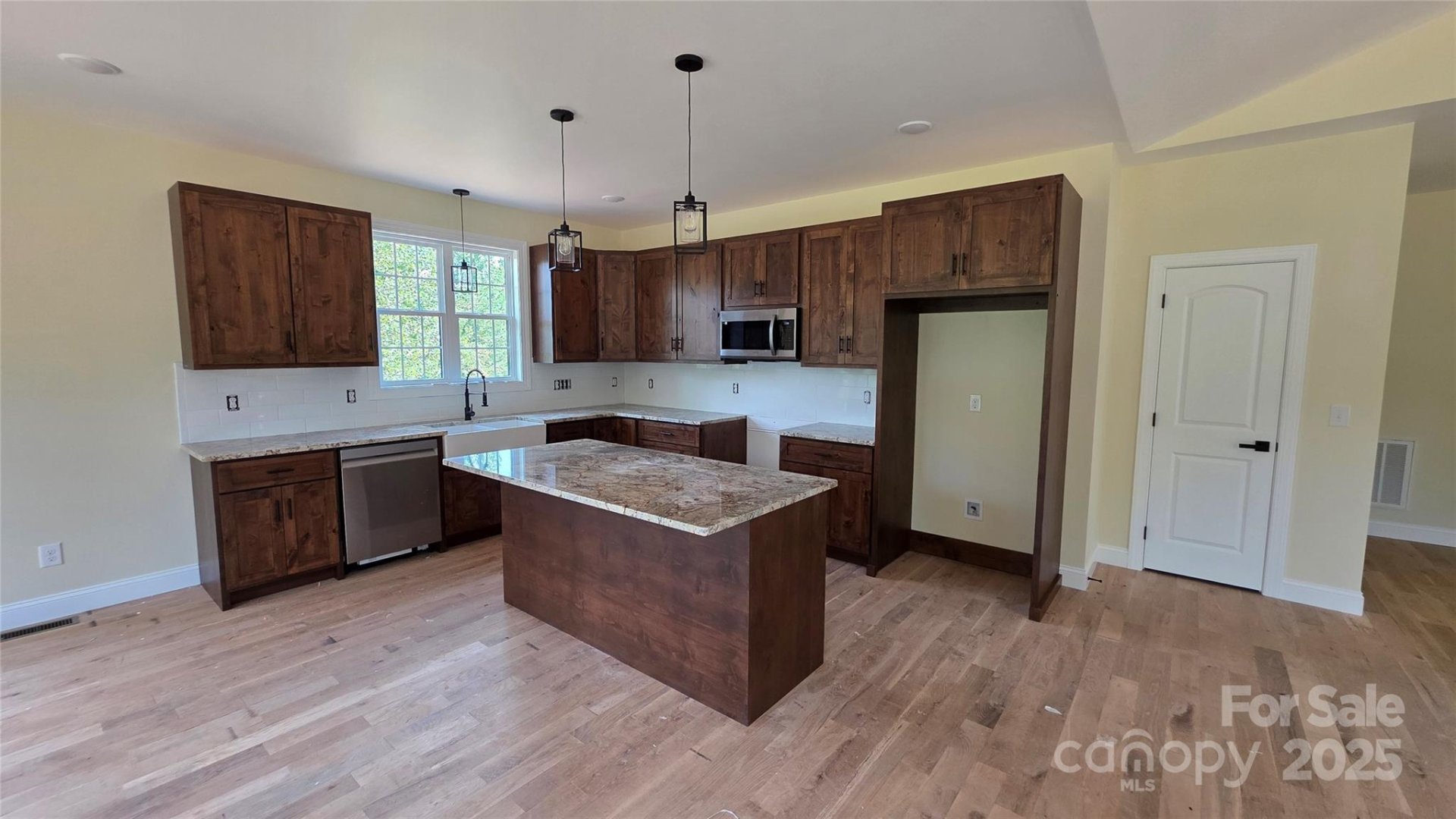 Property image 2 at 1060 Hawksbill Drive, Morganton, NC 28655