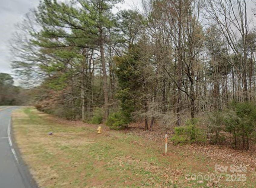 10405 Island Point Road