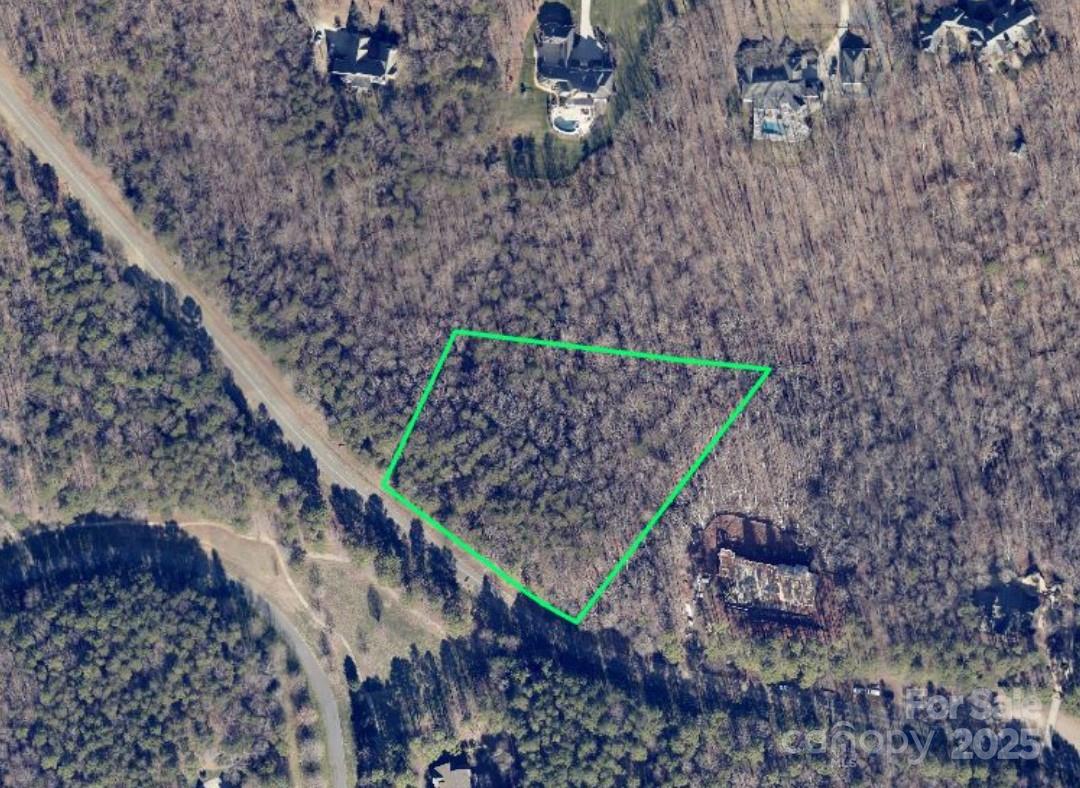 Property image 2 at 10405 Island Point Road, Charlotte, NC 28278