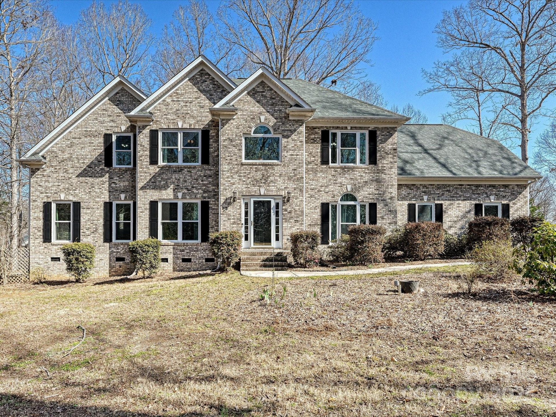 1525 Autumn Brook Lane