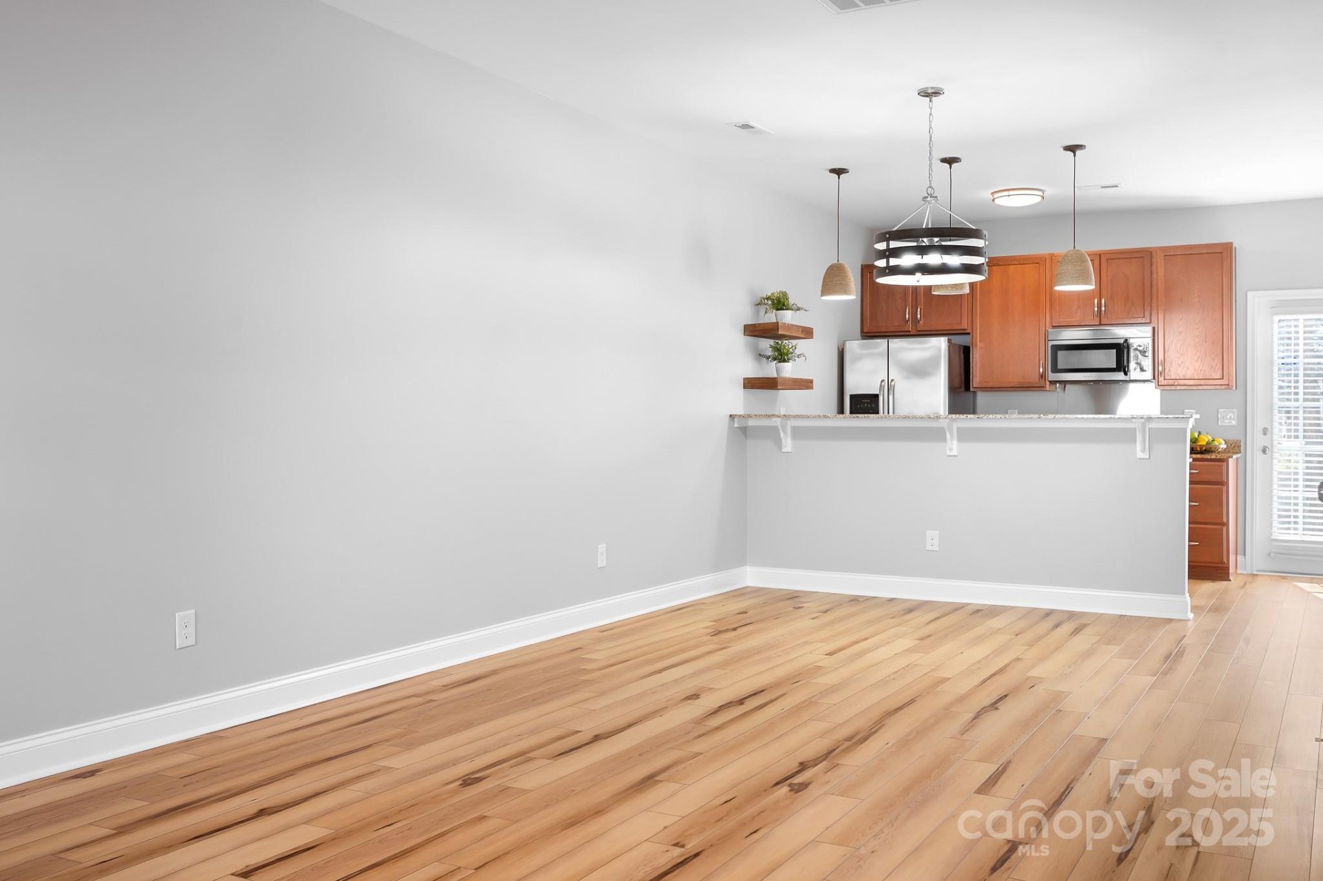 Property image 3 at 12417 Mcgrath Drive, Charlotte, NC 28269