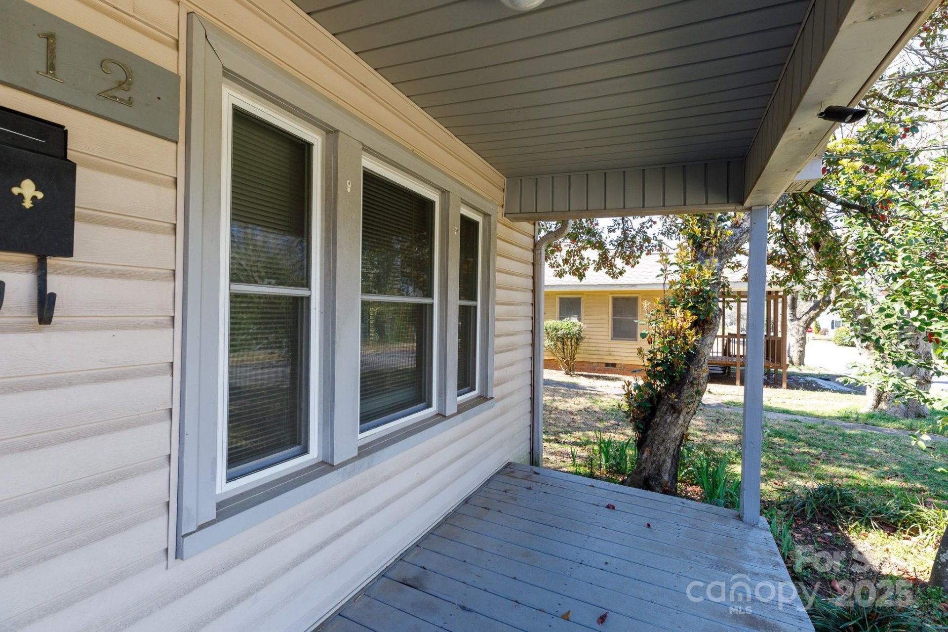 Property image 2 at 112 E Elliott Street, Fort Mill, SC 29715