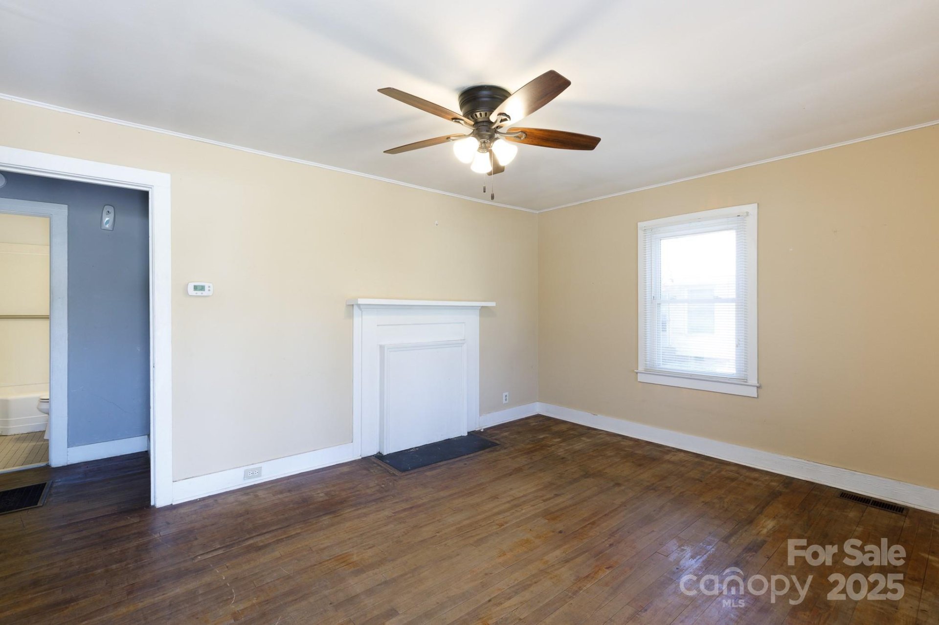 Property image 3 at 112 E Elliott Street, Fort Mill, SC 29715
