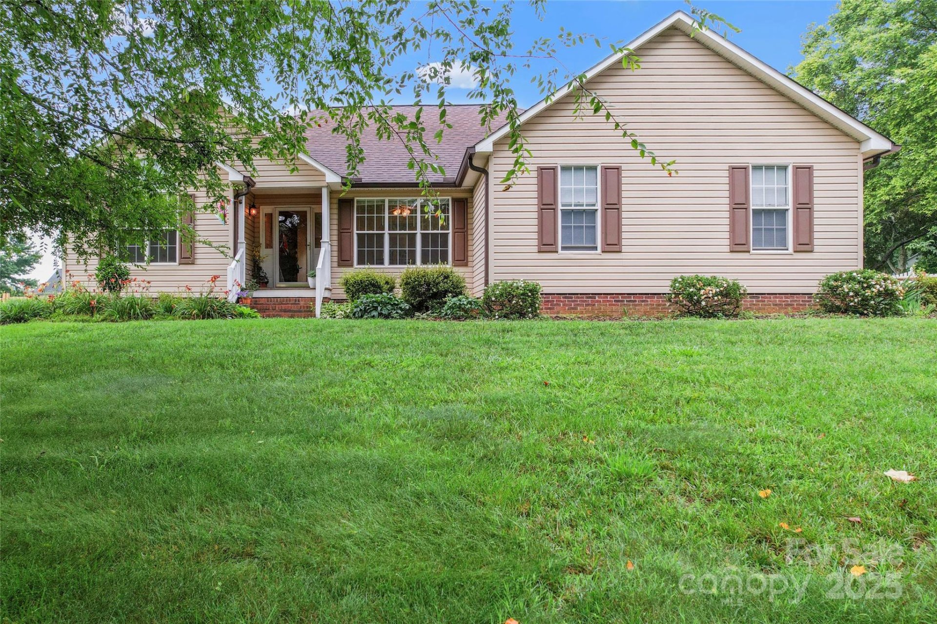 1278 Gracebrook Drive