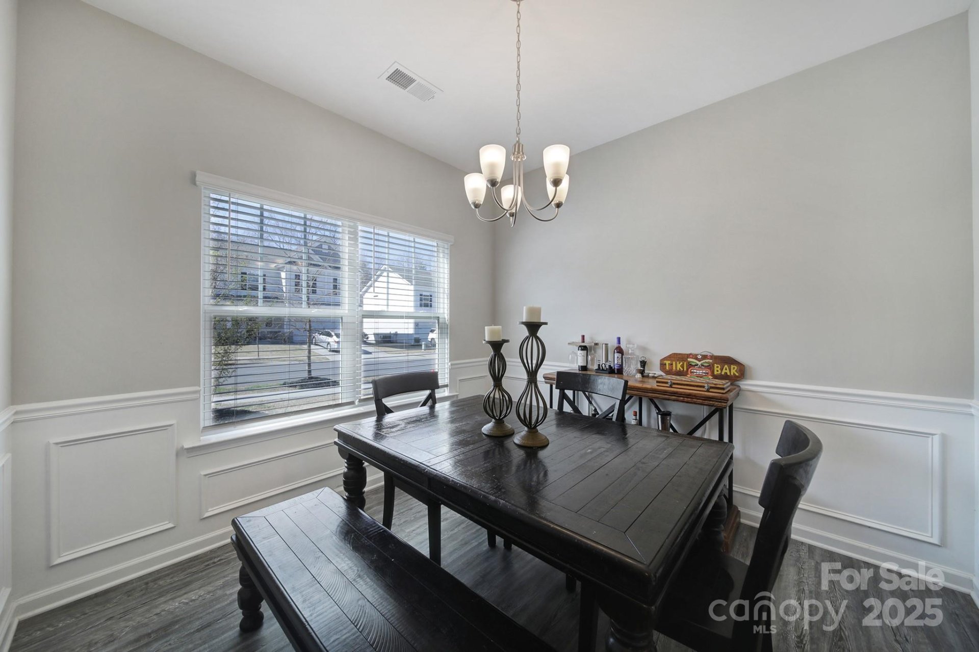 Property image 4 at 4631 Christina Court, Gastonia, NC 28056