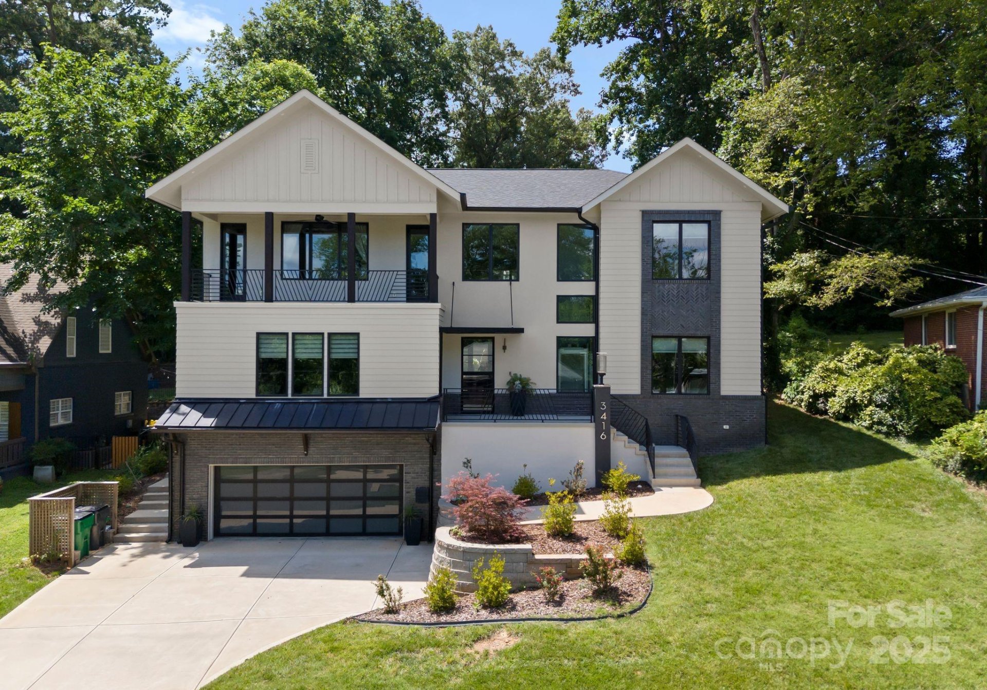 3416 Windsor Drive
