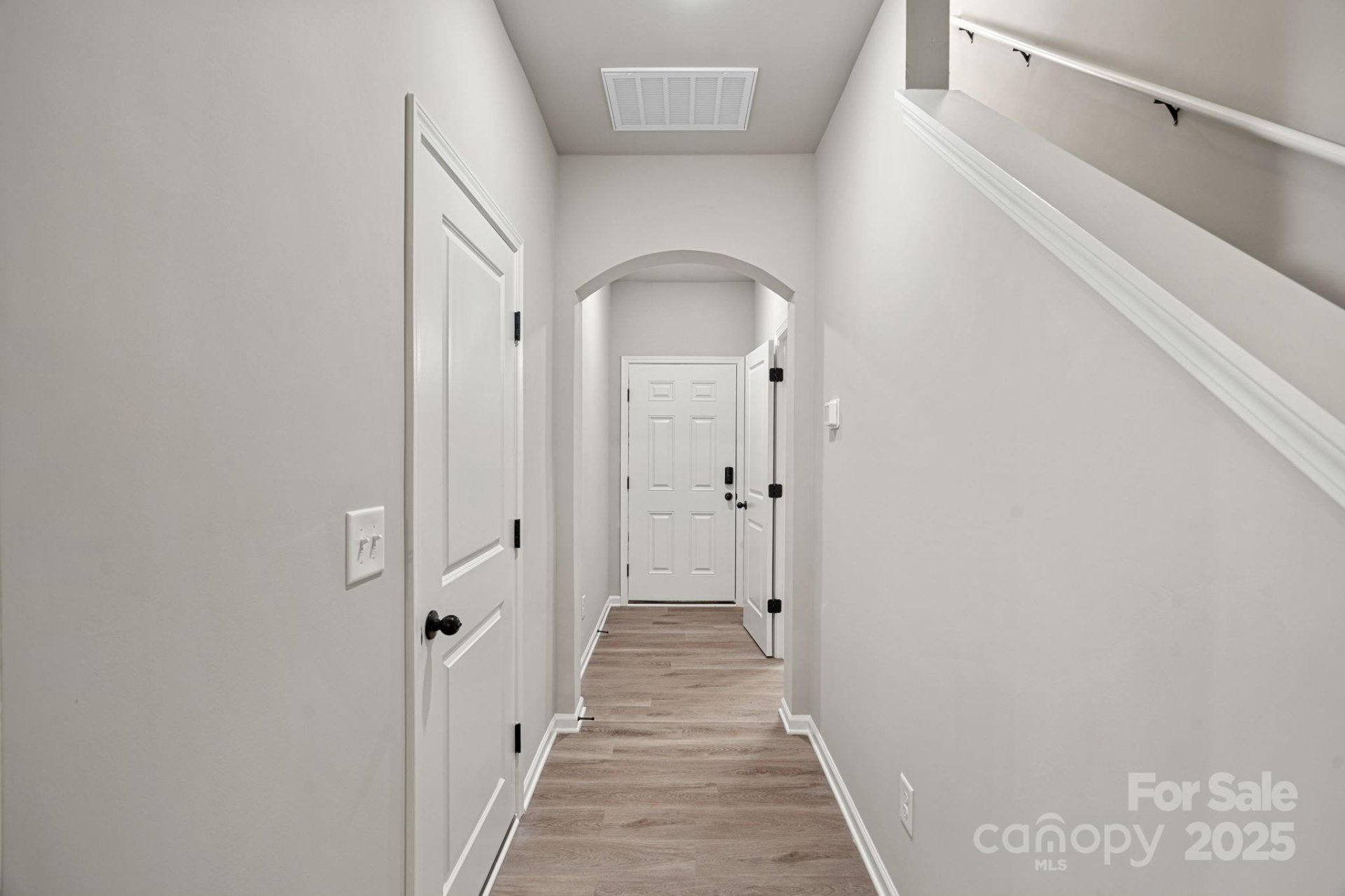 Property image 2 at 200 Lake George Drive, Shelby, NC 28152