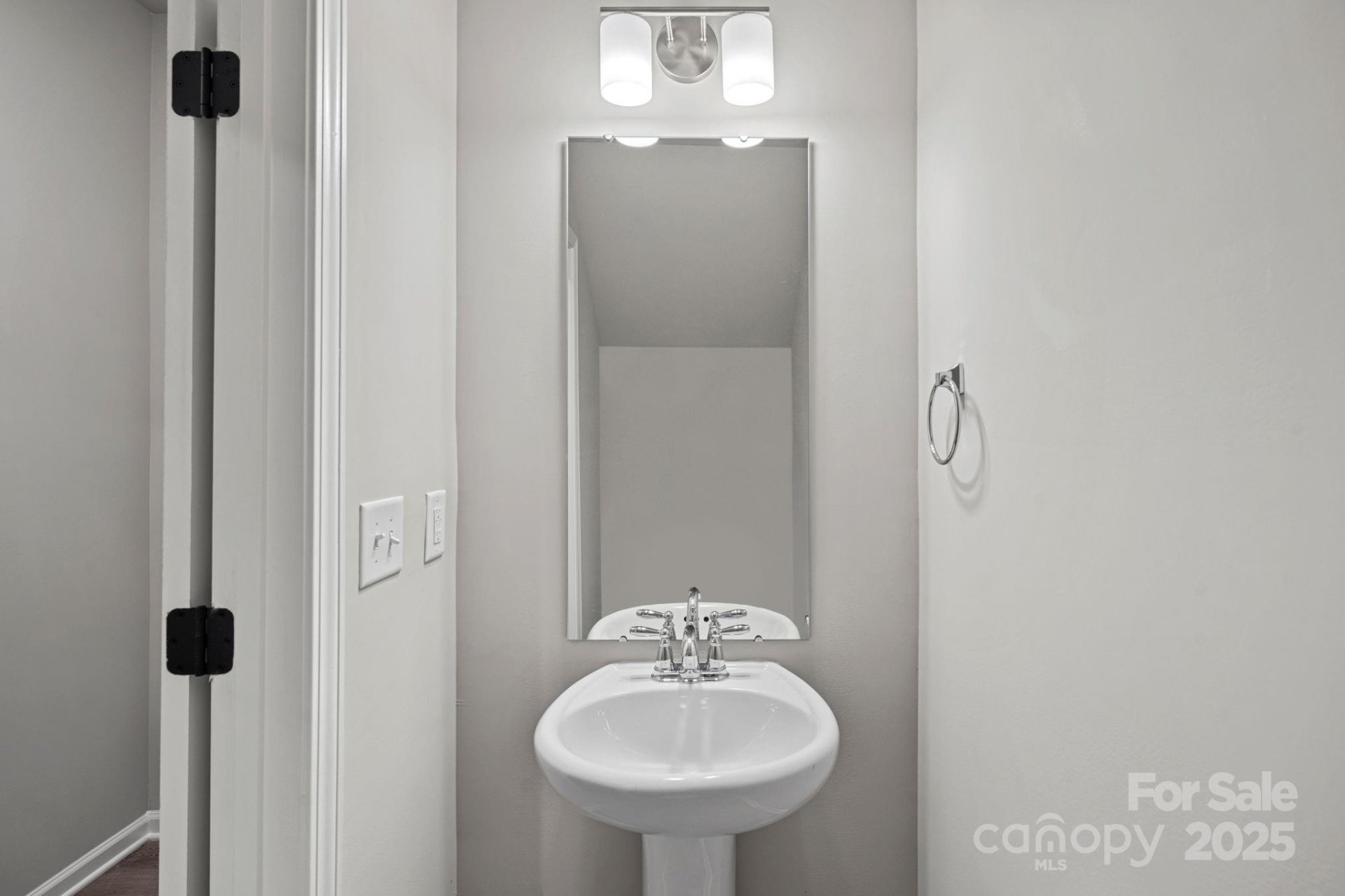 Property image 4 at 200 Lake George Drive, Shelby, NC 28152