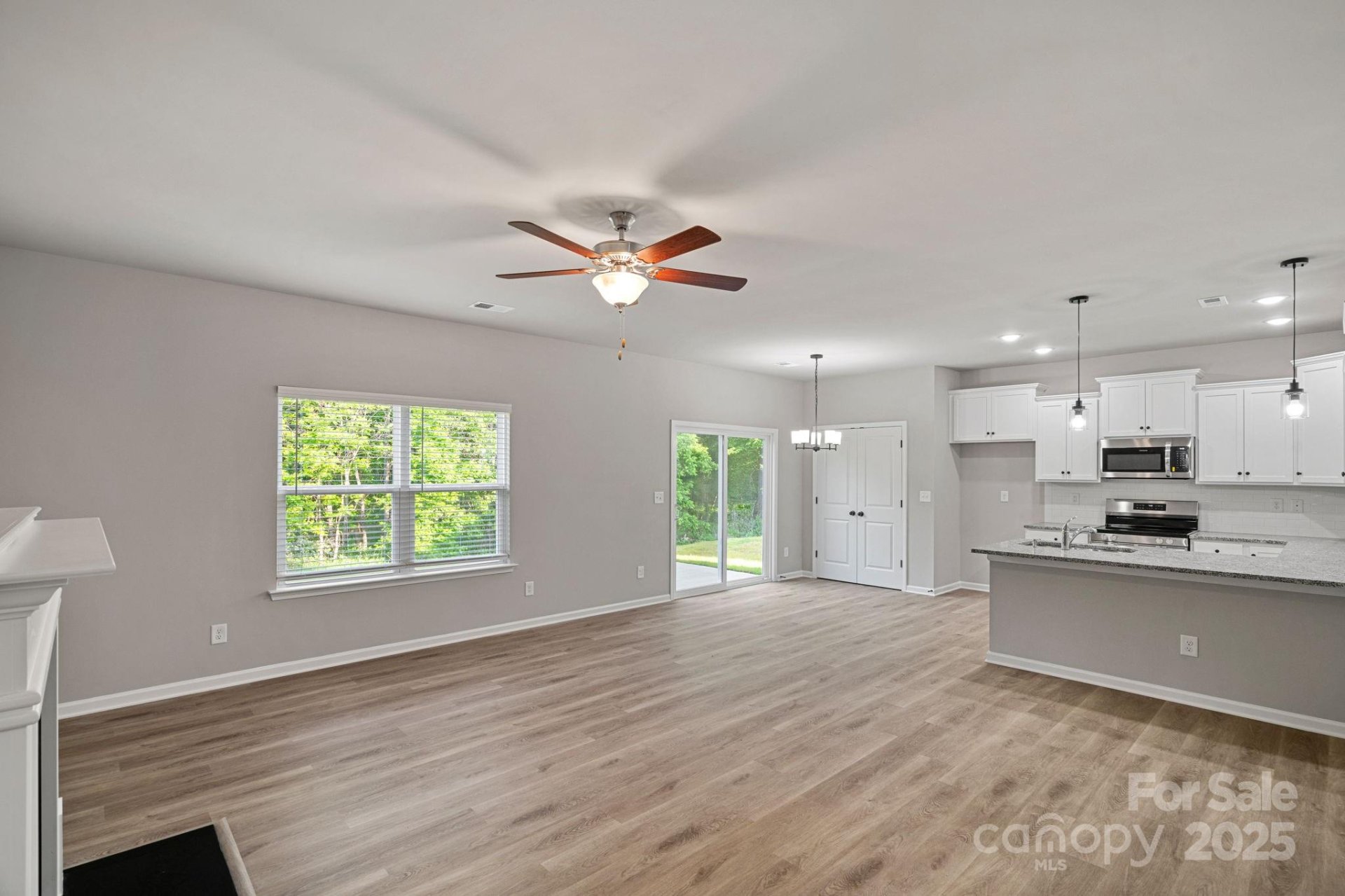 Property image 5 at 200 Lake George Drive, Shelby, NC 28152