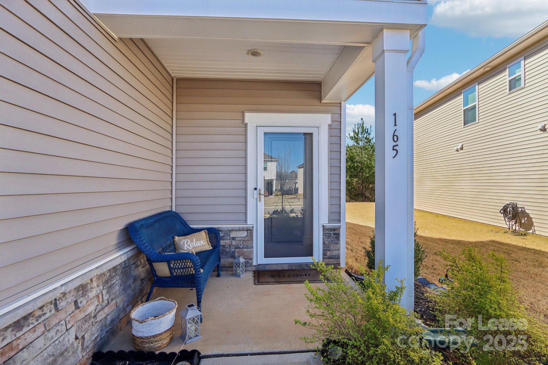Property image 4 at 165 Canoga Avenue, York, SC 29745