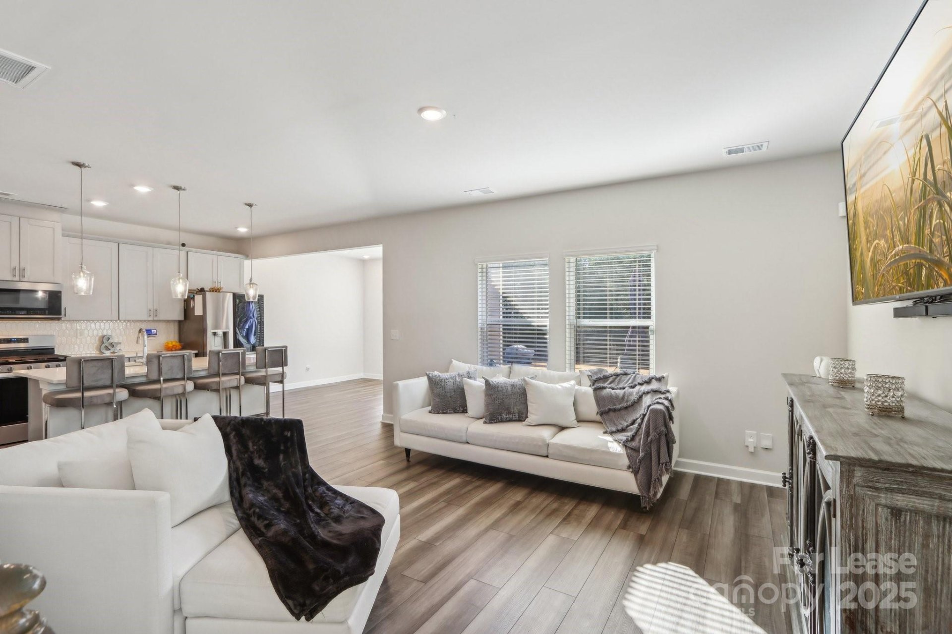 Property image 5 at 165 Canoga Avenue, York, SC 29745