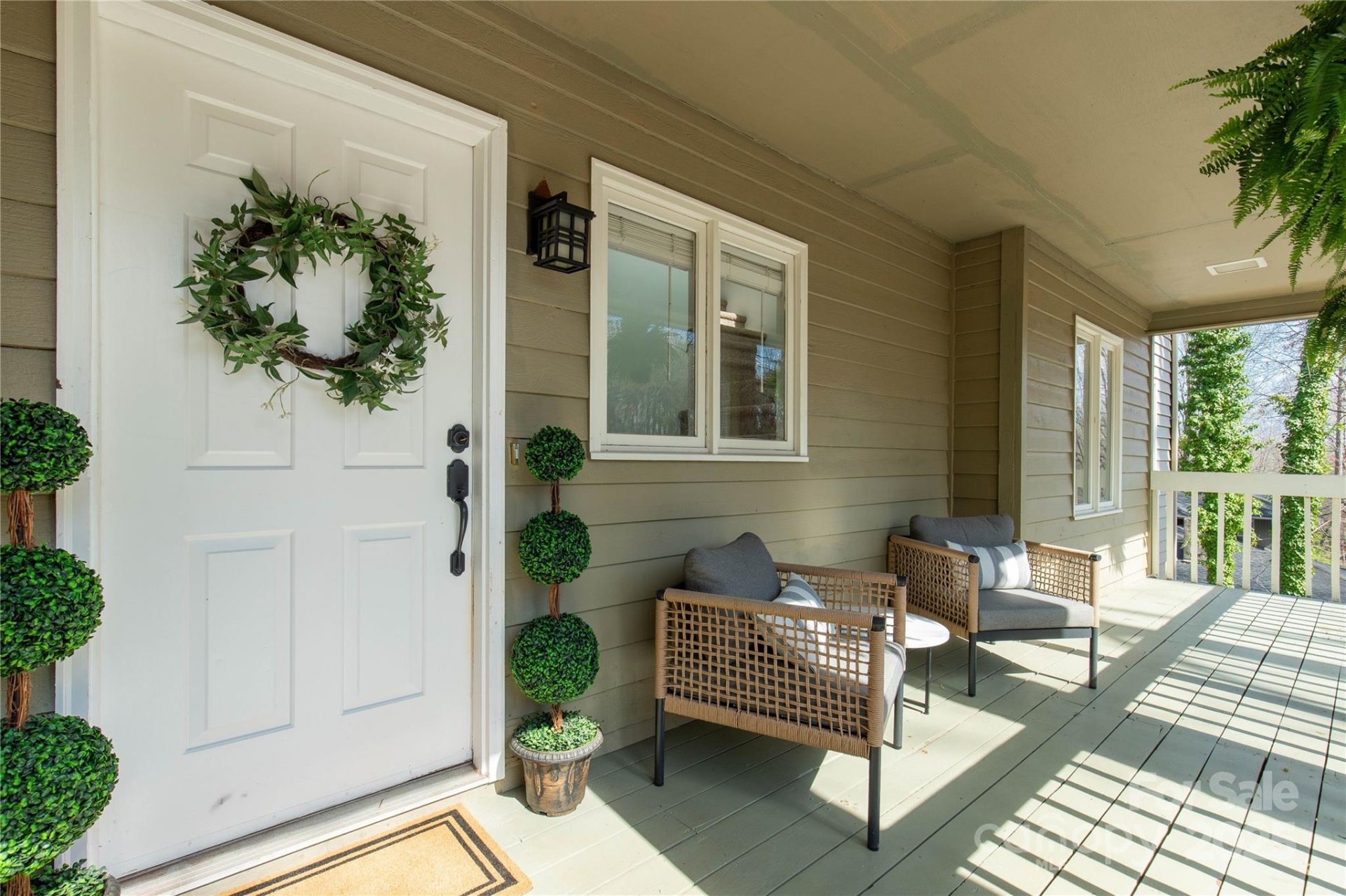 Property image 2 at 11 Woodvine Lane, Clover, SC 29710