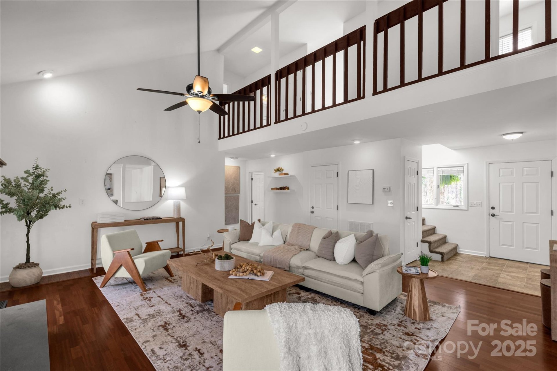 Property image 3 at 11 Woodvine Lane, Clover, SC 29710