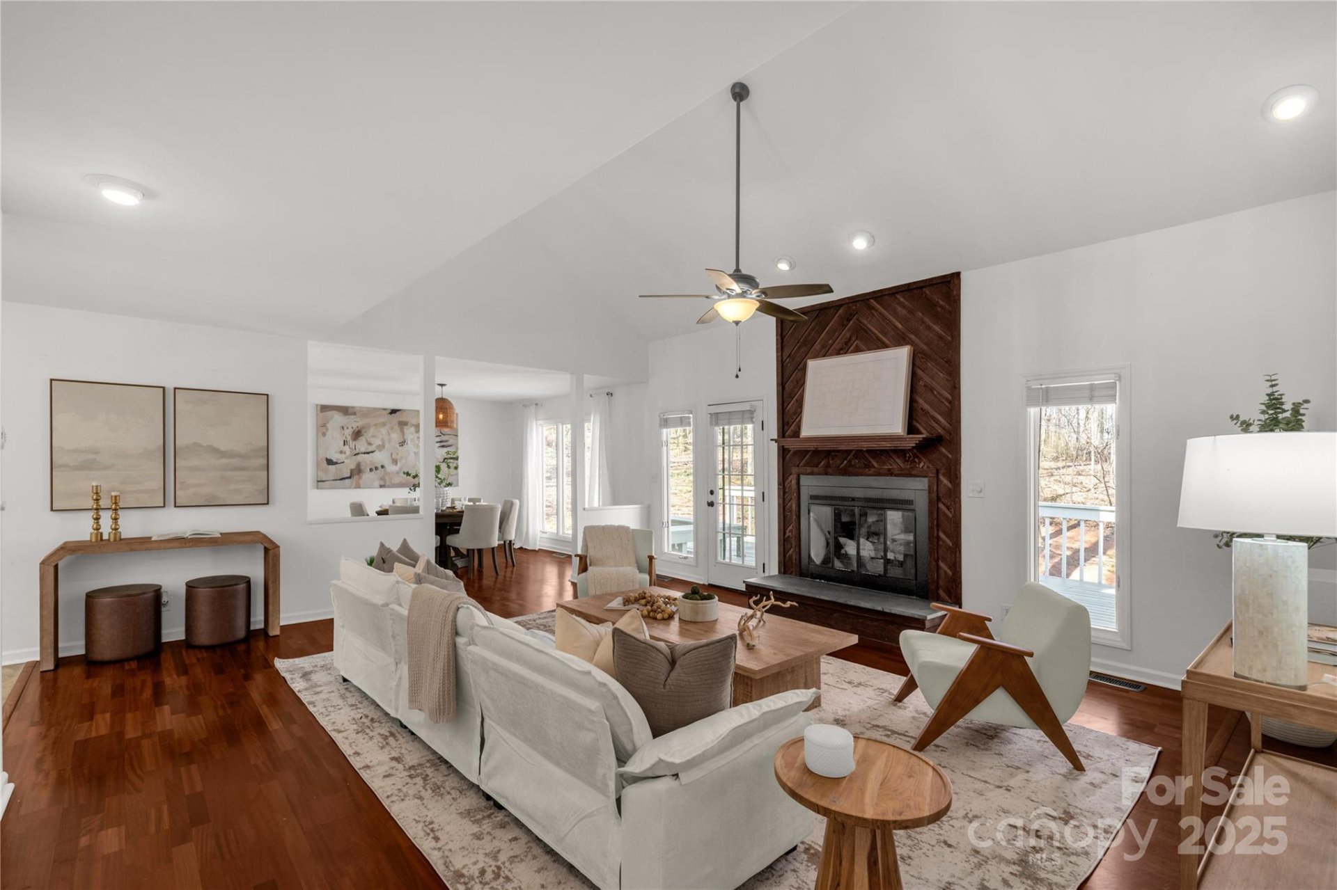 Property image 4 at 11 Woodvine Lane, Clover, SC 29710
