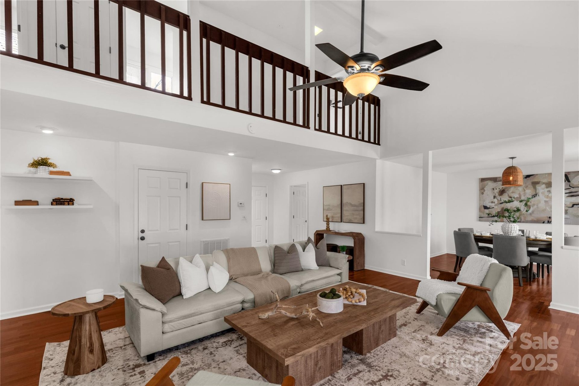 Property image 5 at 11 Woodvine Lane, Clover, SC 29710