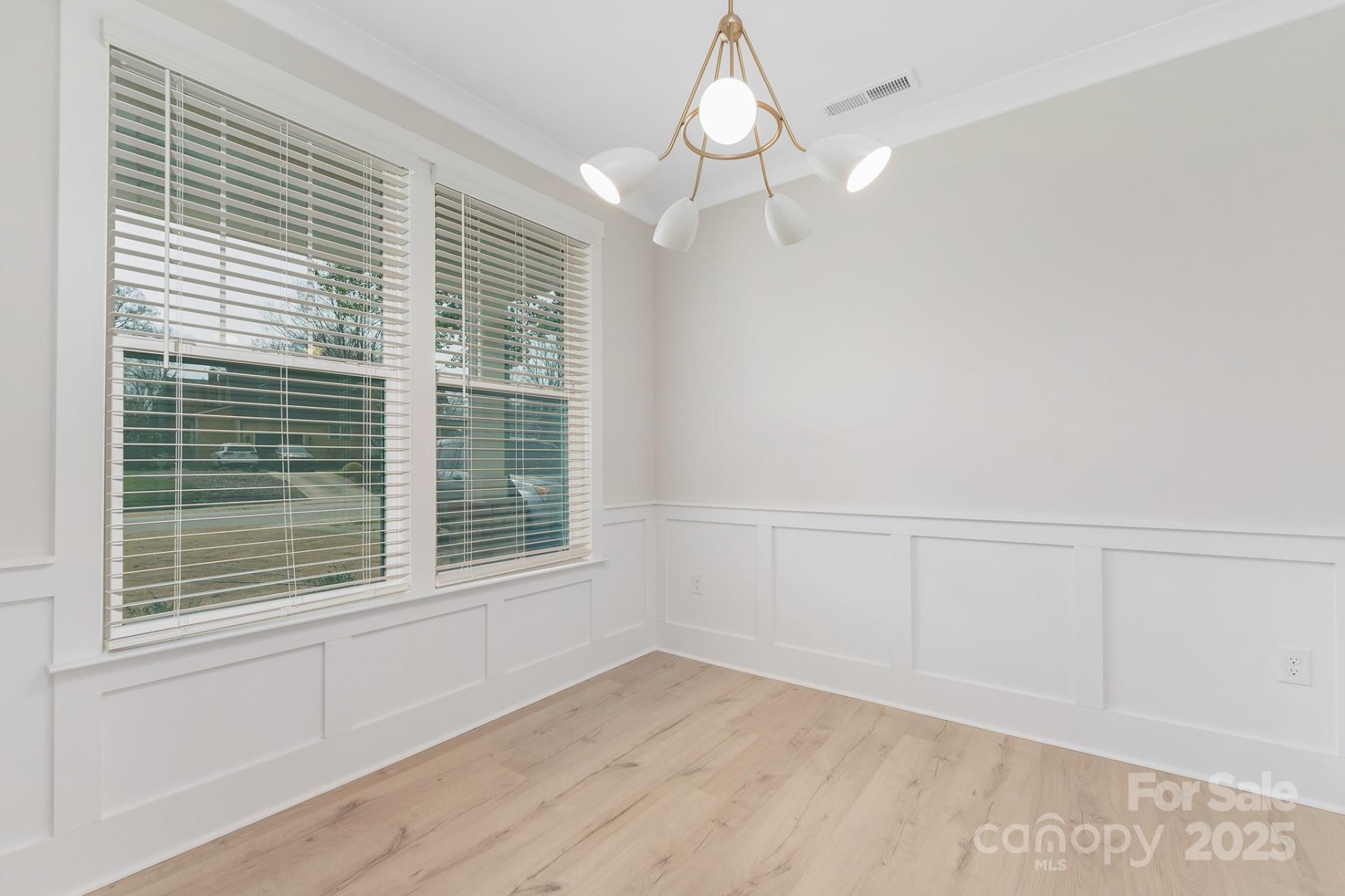 Property image 5 at 109 Seldon Drive, Charlotte, NC 28216