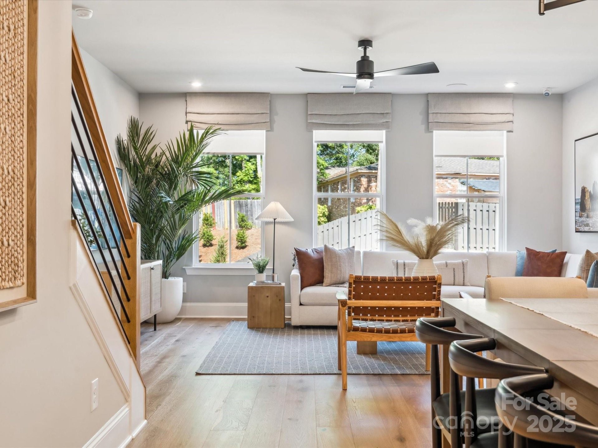 408 Old Town Village Road