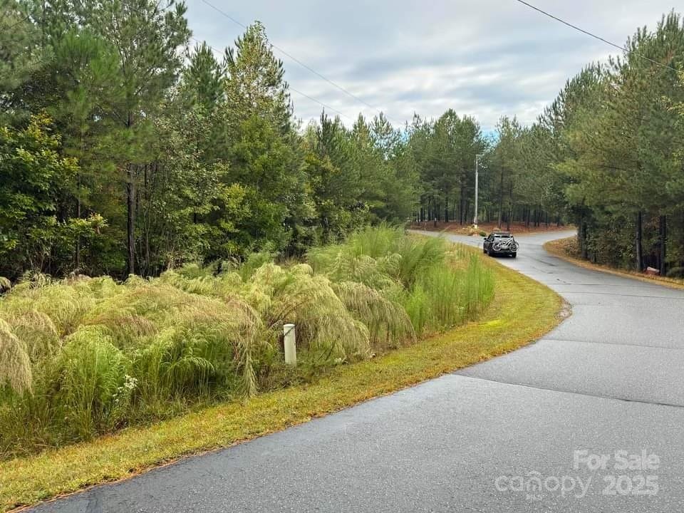 00 Creekside Circle