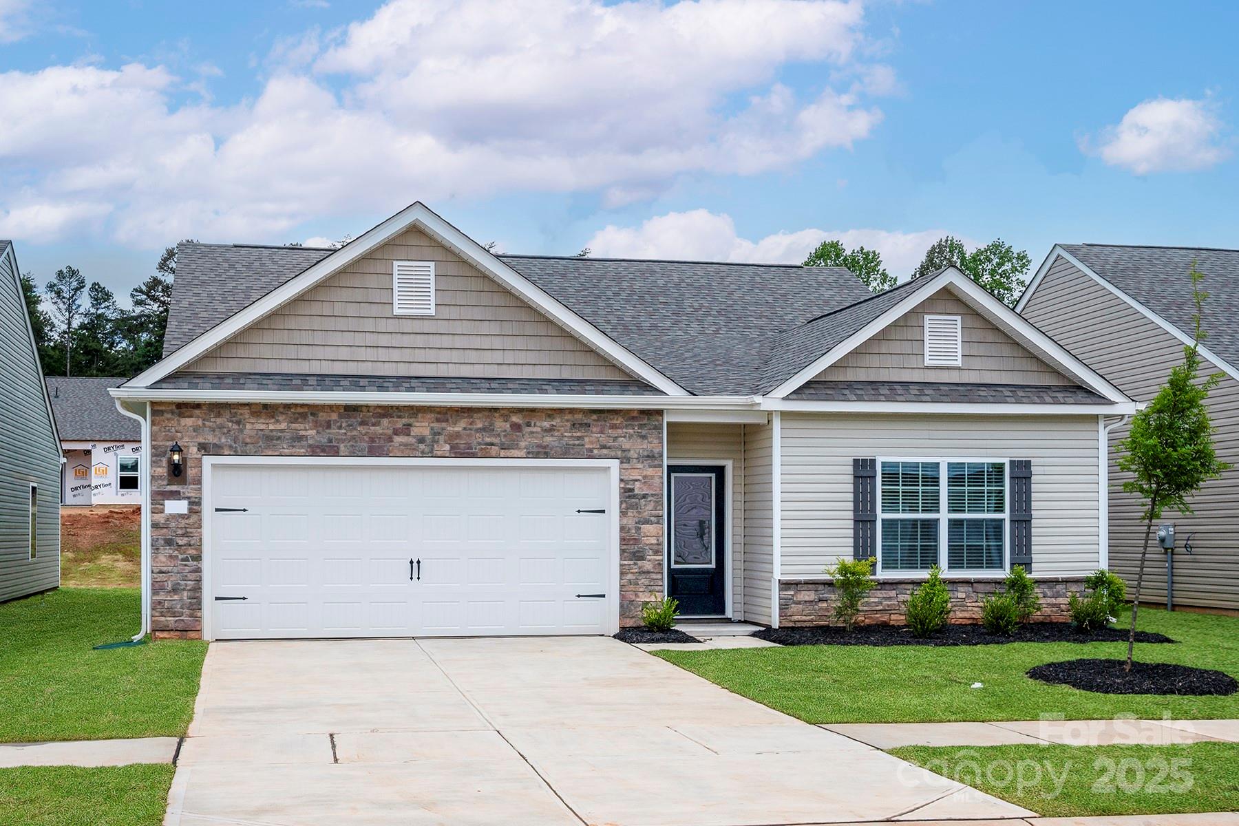 5708 Skinny Drive