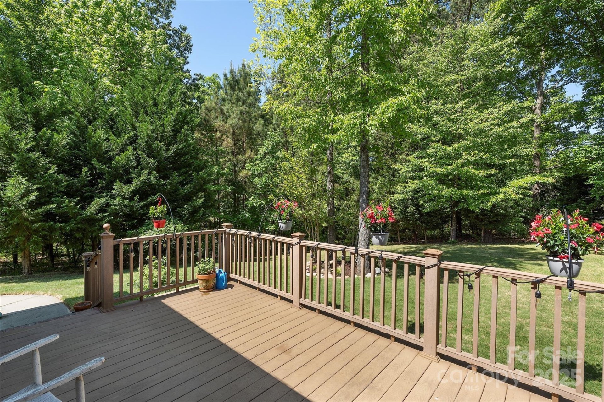 Property image 2 at 1040 Lyndon Drive, Lancaster, SC 29720