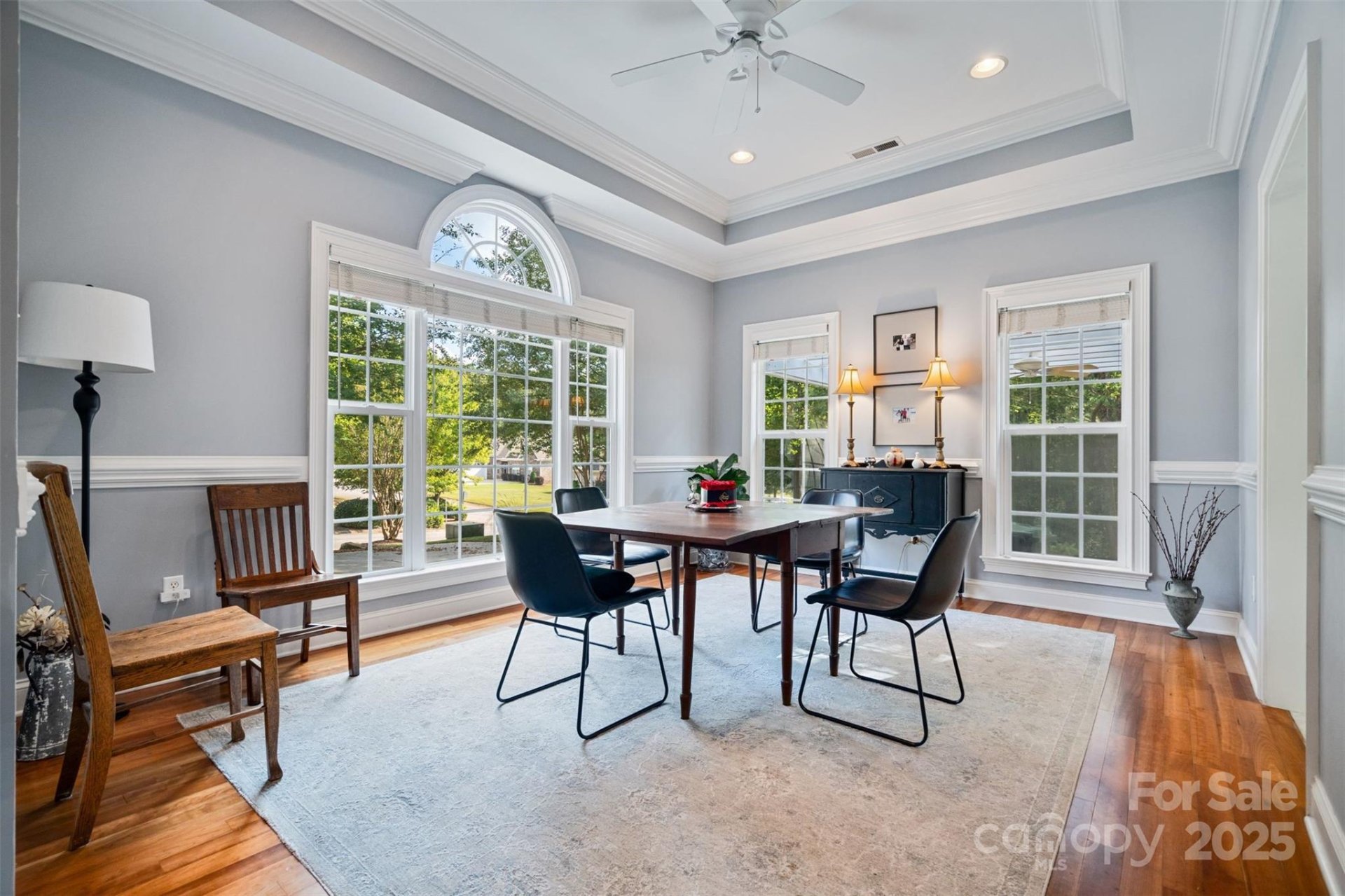 Property image 3 at 1040 Lyndon Drive, Lancaster, SC 29720