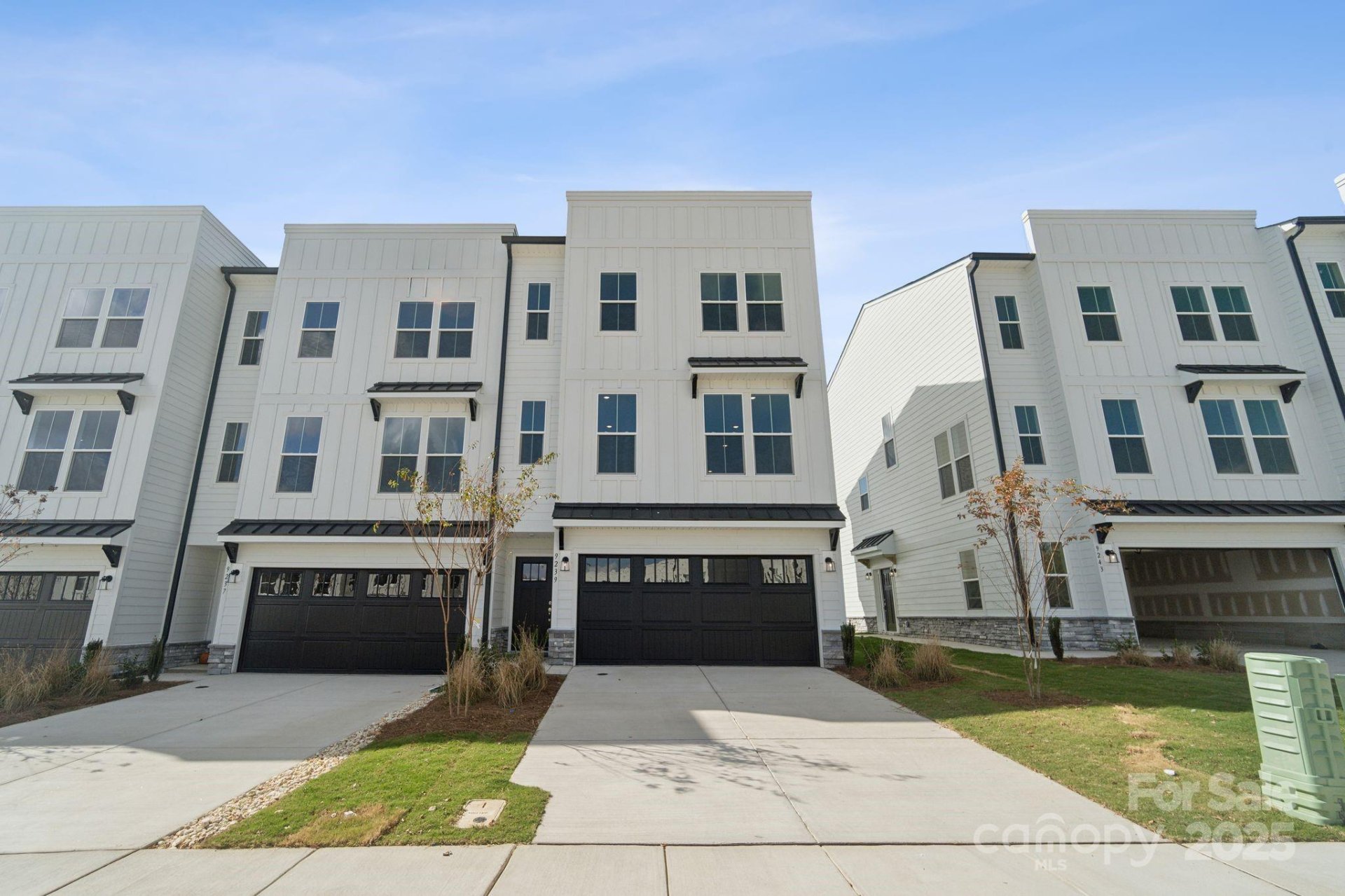 9239 Delancey Lane