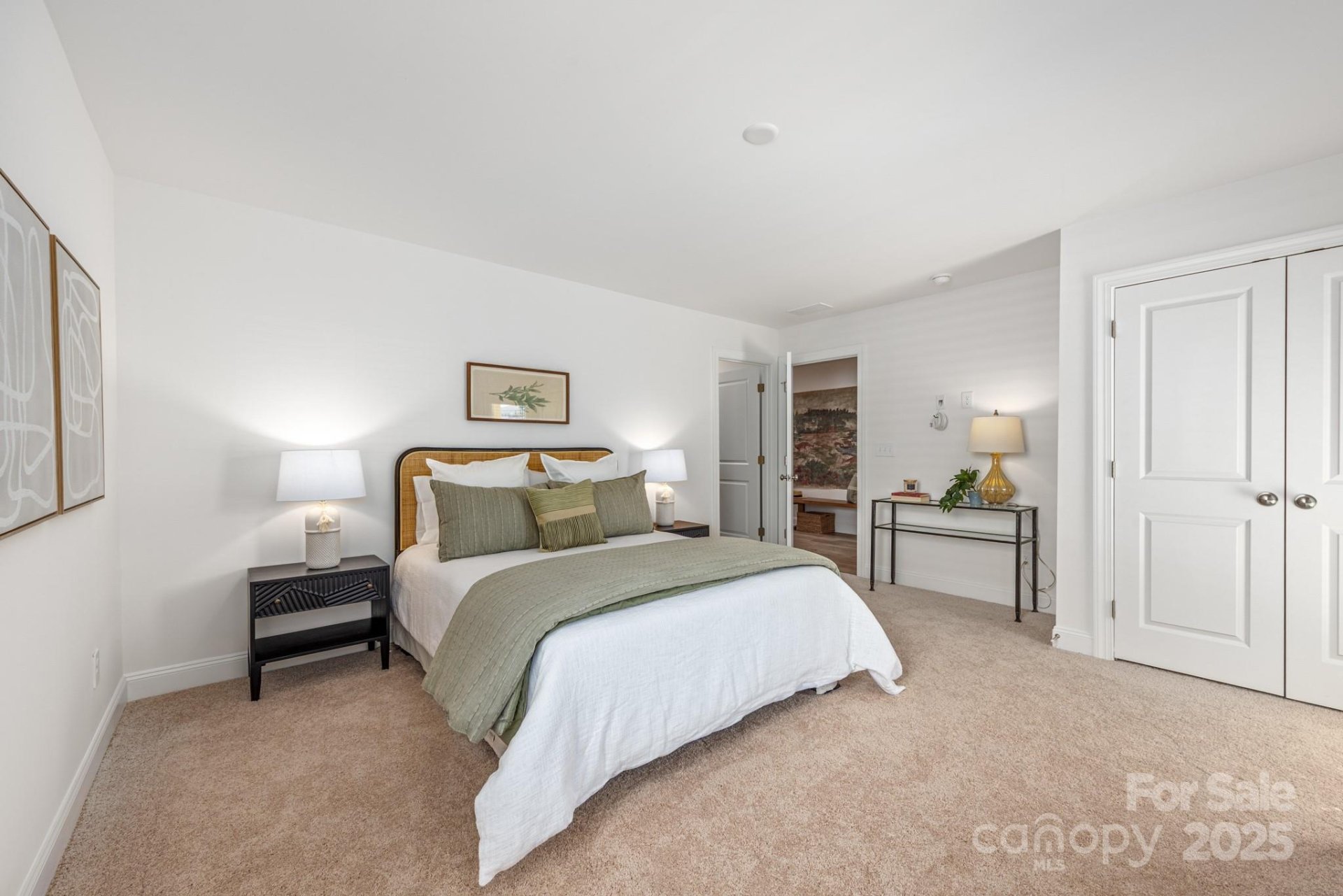 Property image 4 at 9239 Delancey Lane, Concord, NC 28027