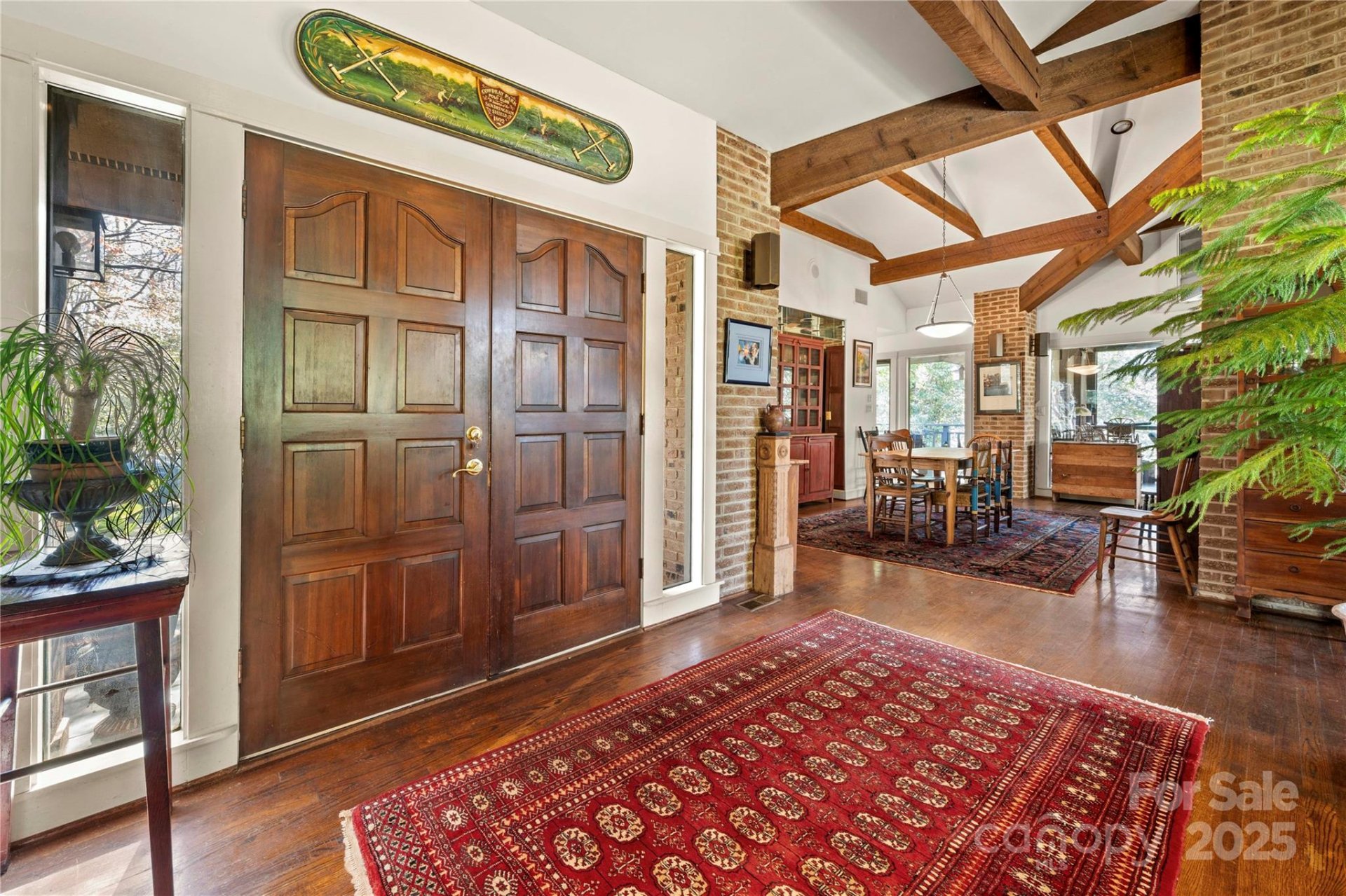 Property image 4 at 32 Fairway Ridge, Lake Wylie, SC 29710