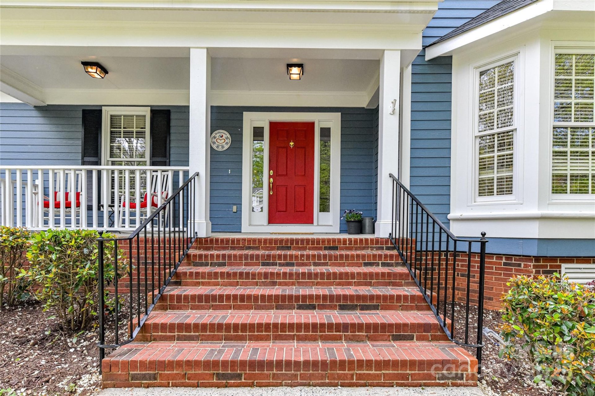 Property image 3 at 306 Ashby Drive, Davidson, NC 28036