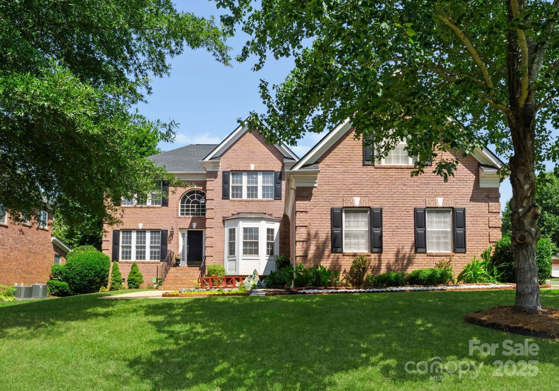Property image 2 at 3304 Taviston Drive, Waxhaw, NC 28173