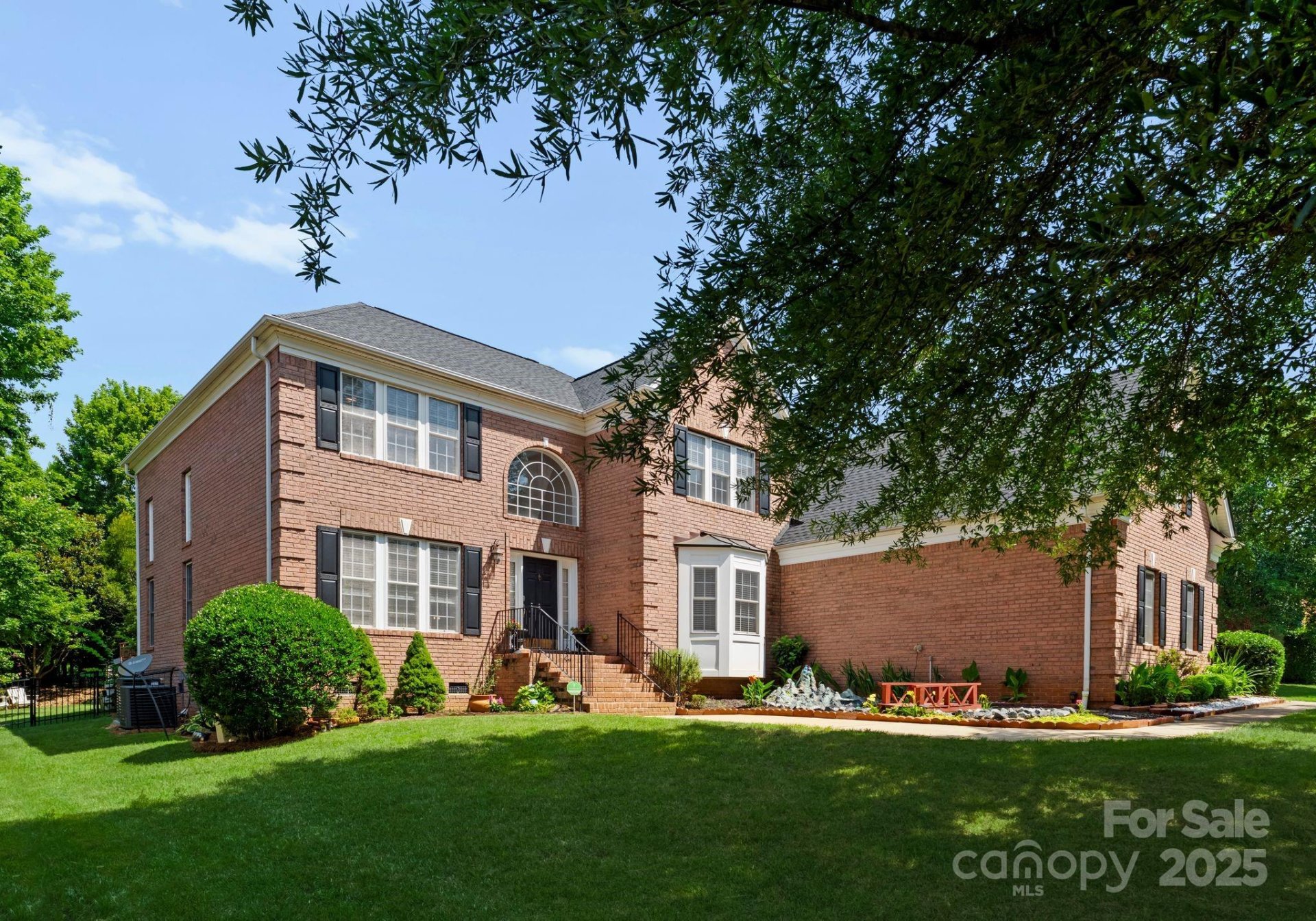 Property image 3 at 3304 Taviston Drive, Waxhaw, NC 28173