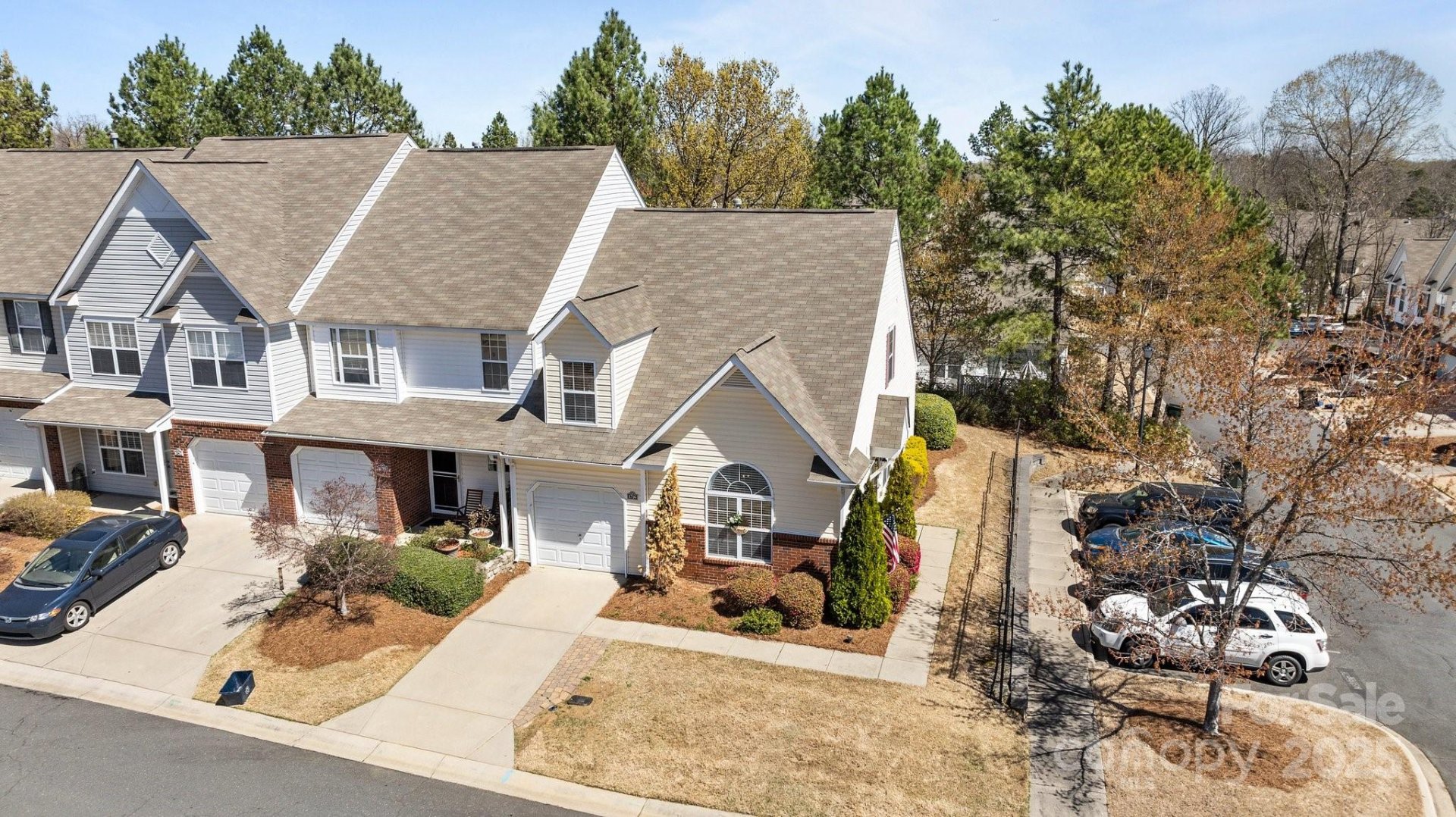 Property image 3 at 1716 Hidden Creek Drive, Rock Hill, SC 29732