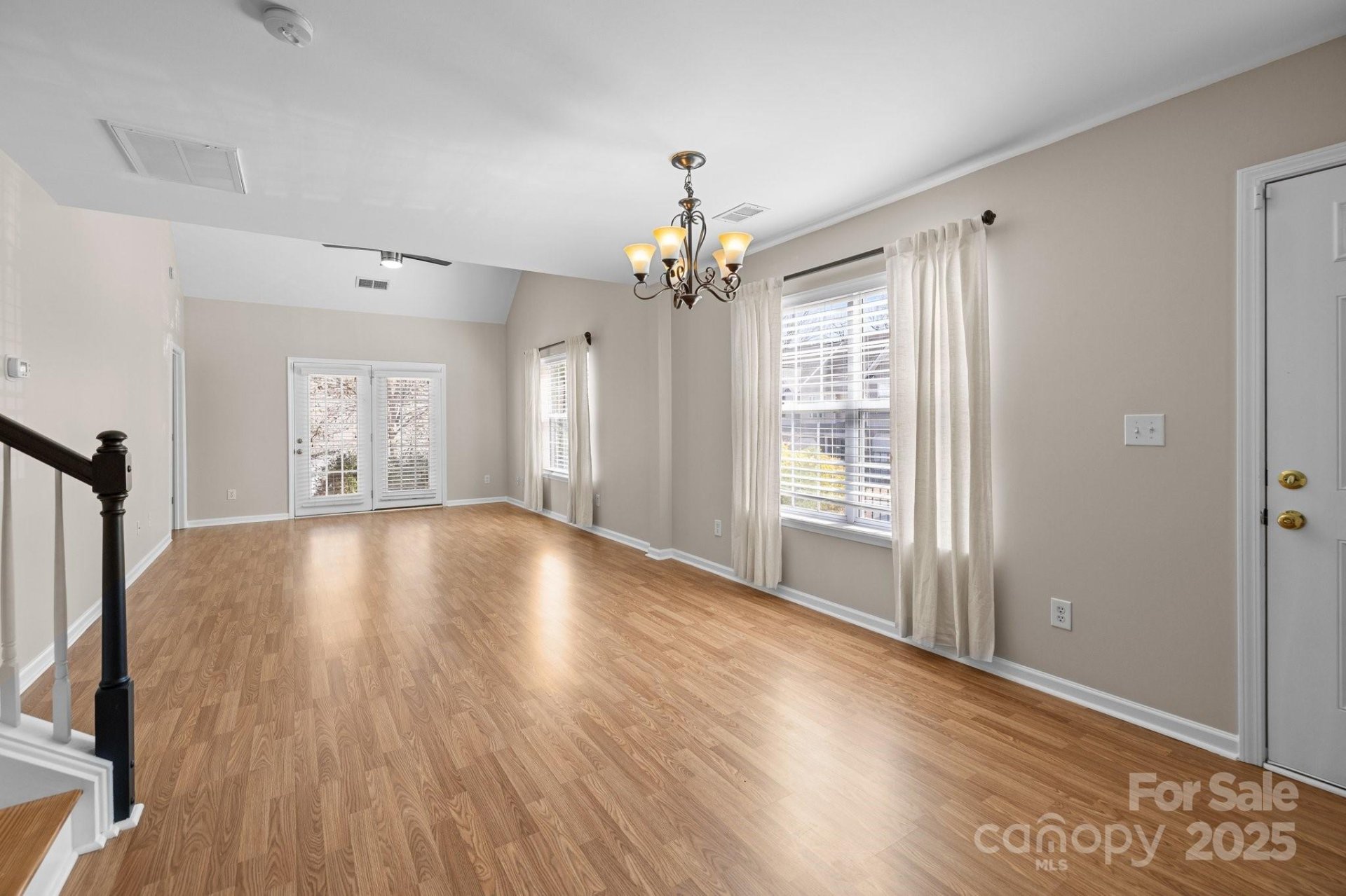 Property image 4 at 1716 Hidden Creek Drive, Rock Hill, SC 29732