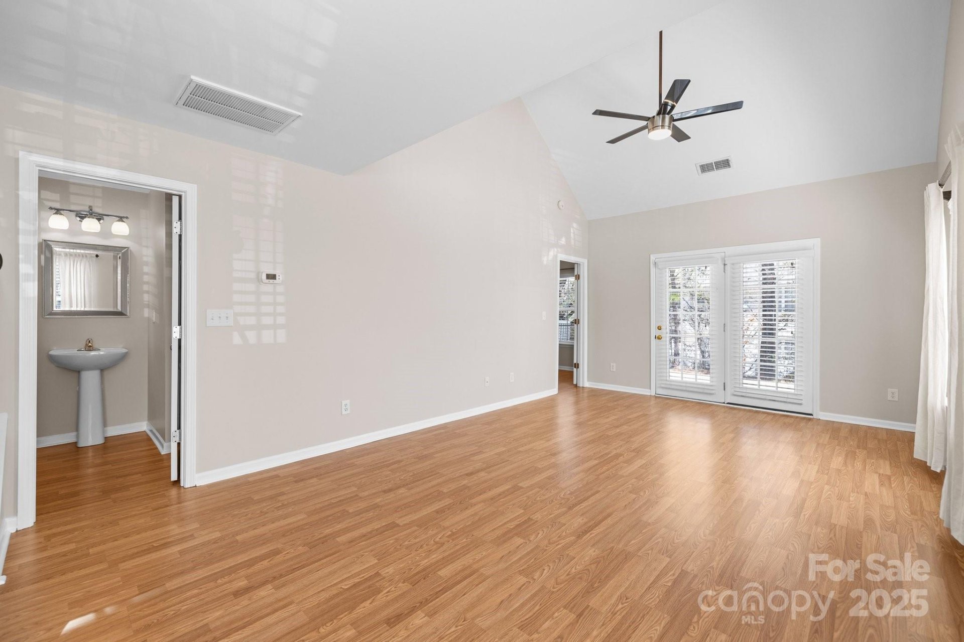 Property image 5 at 1716 Hidden Creek Drive, Rock Hill, SC 29732