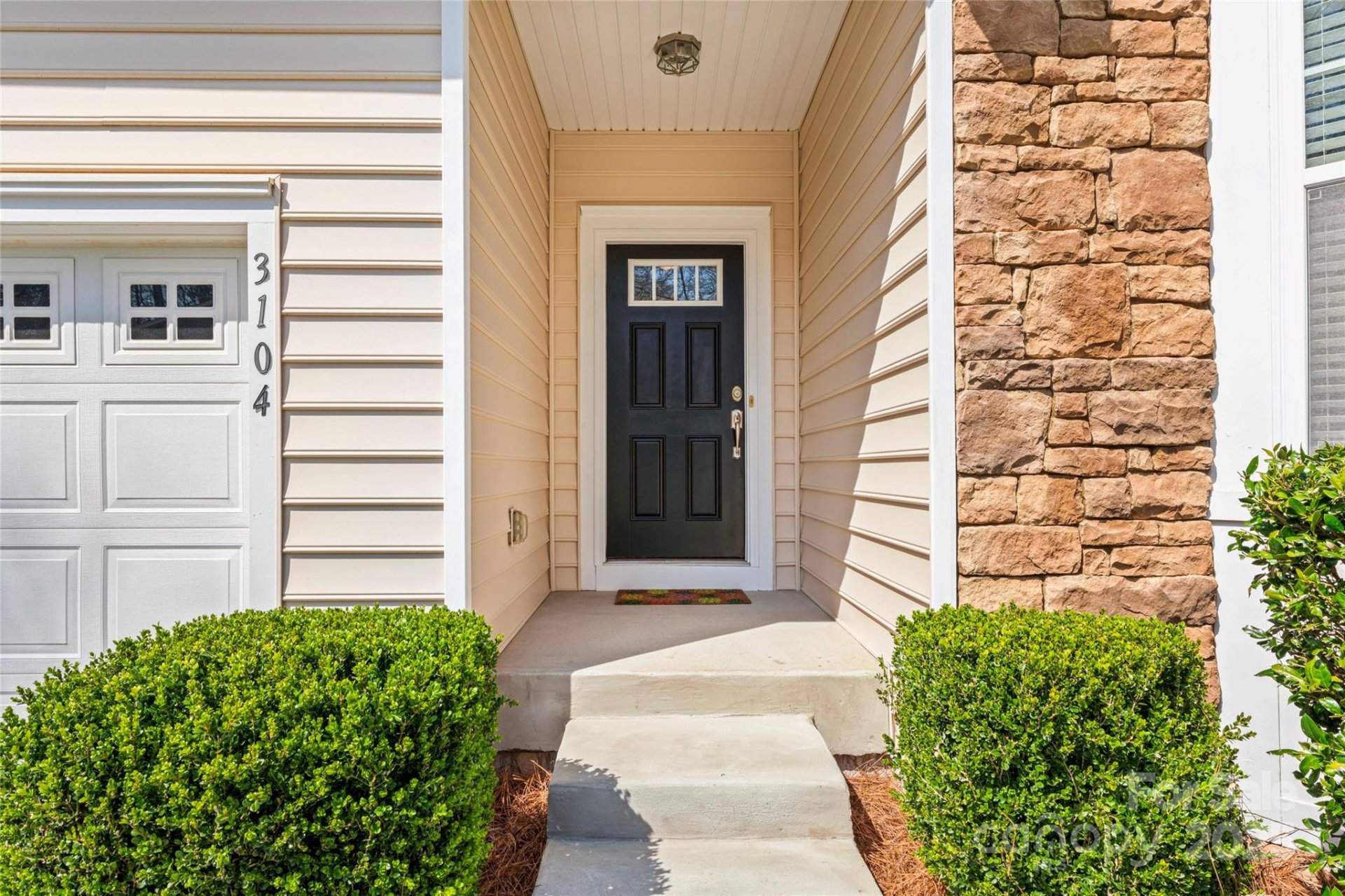 Property image 3 at 3104 Streamhaven Drive, Indian Land, SC 29707