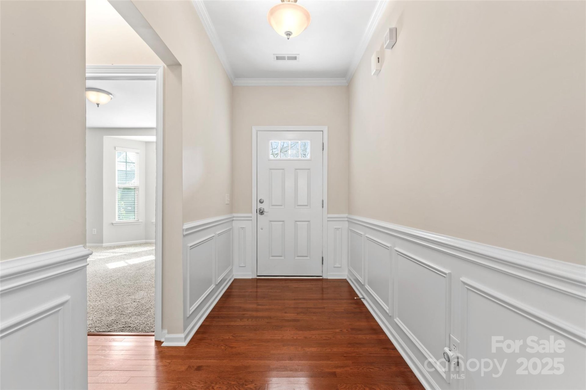 Property image 4 at 3104 Streamhaven Drive, Indian Land, SC 29707