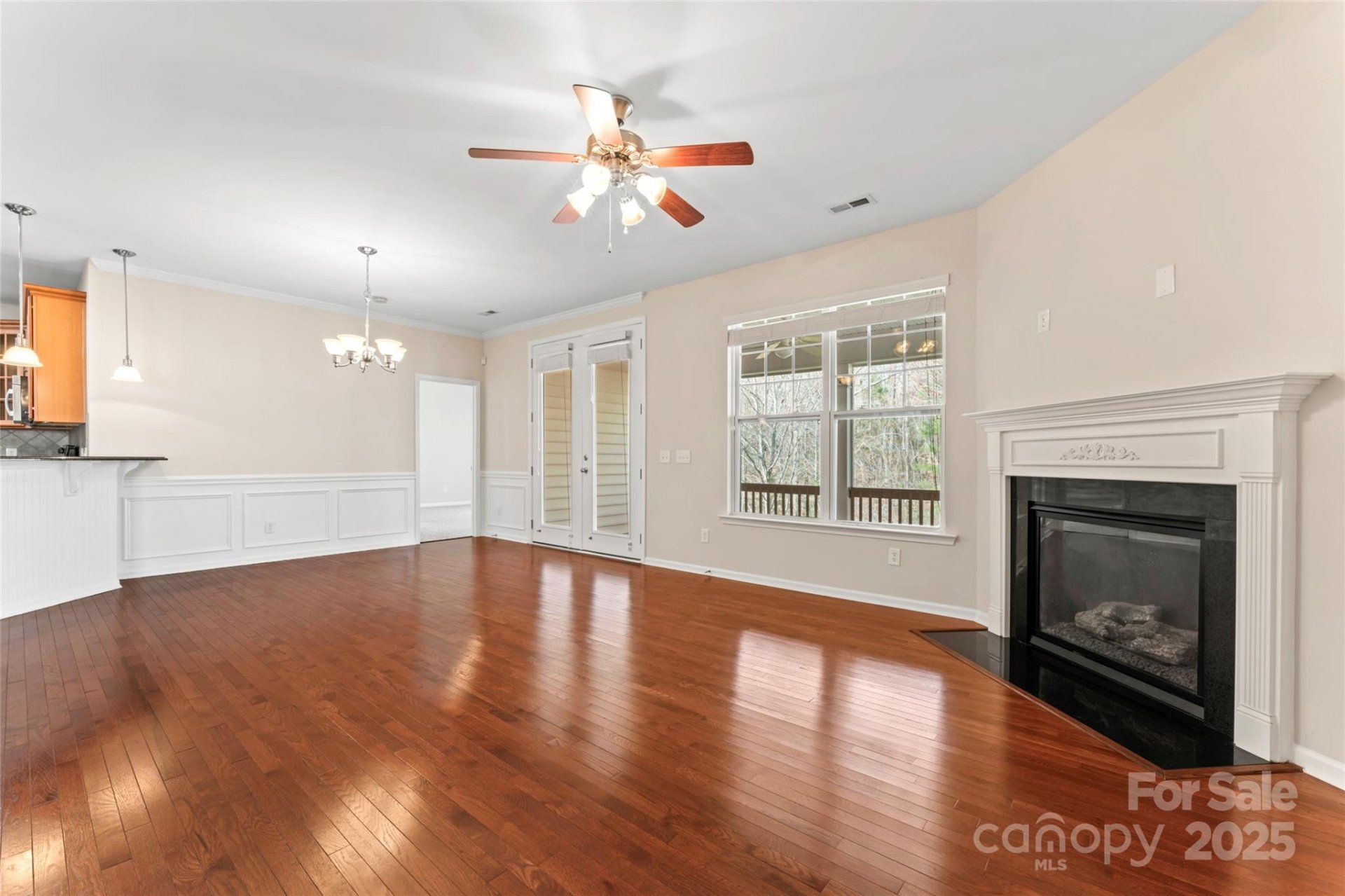 Property image 5 at 3104 Streamhaven Drive, Indian Land, SC 29707