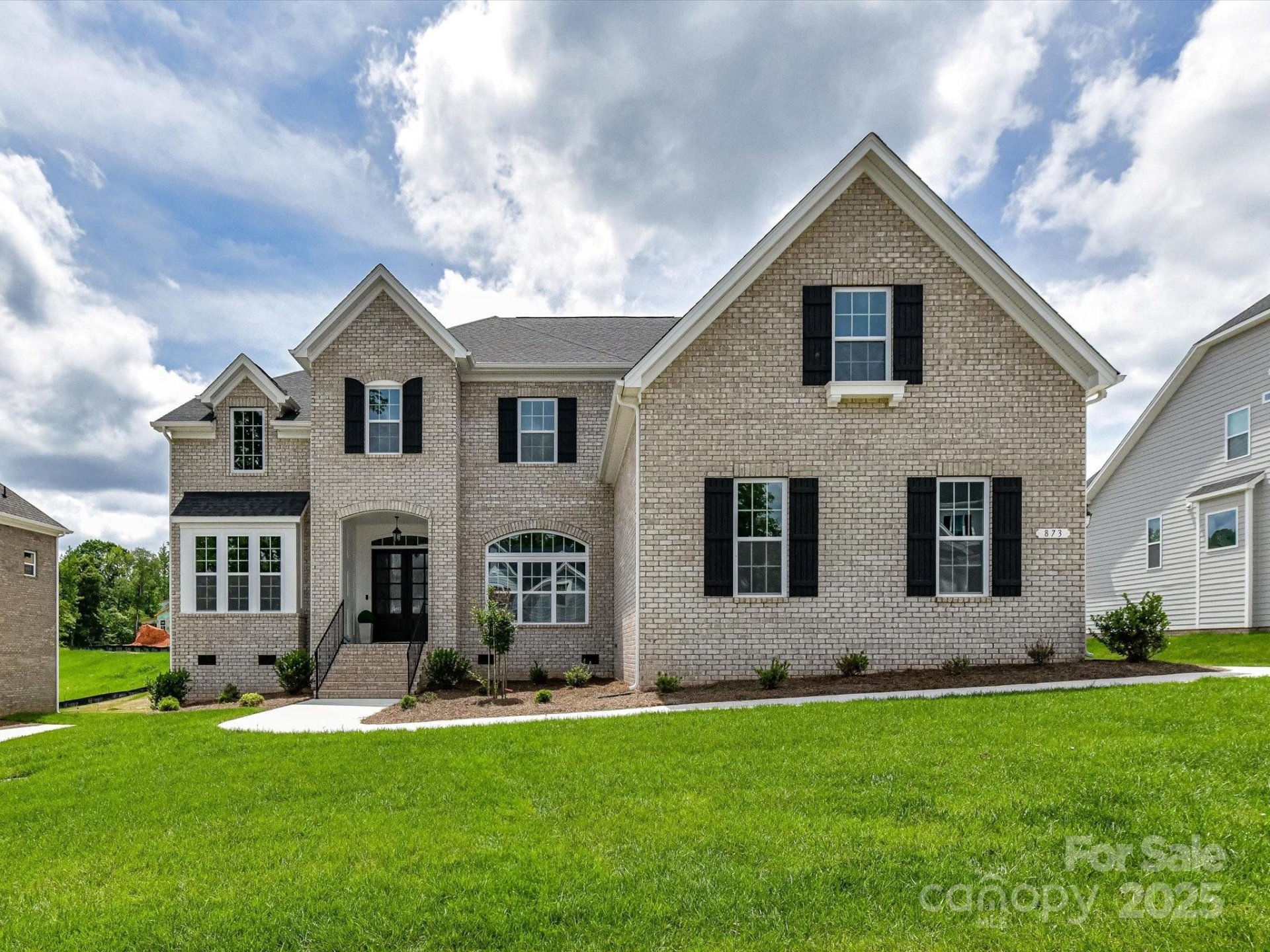 Property image 2 at 873 Penny Royal Avenue, Fort Mill, SC 29715