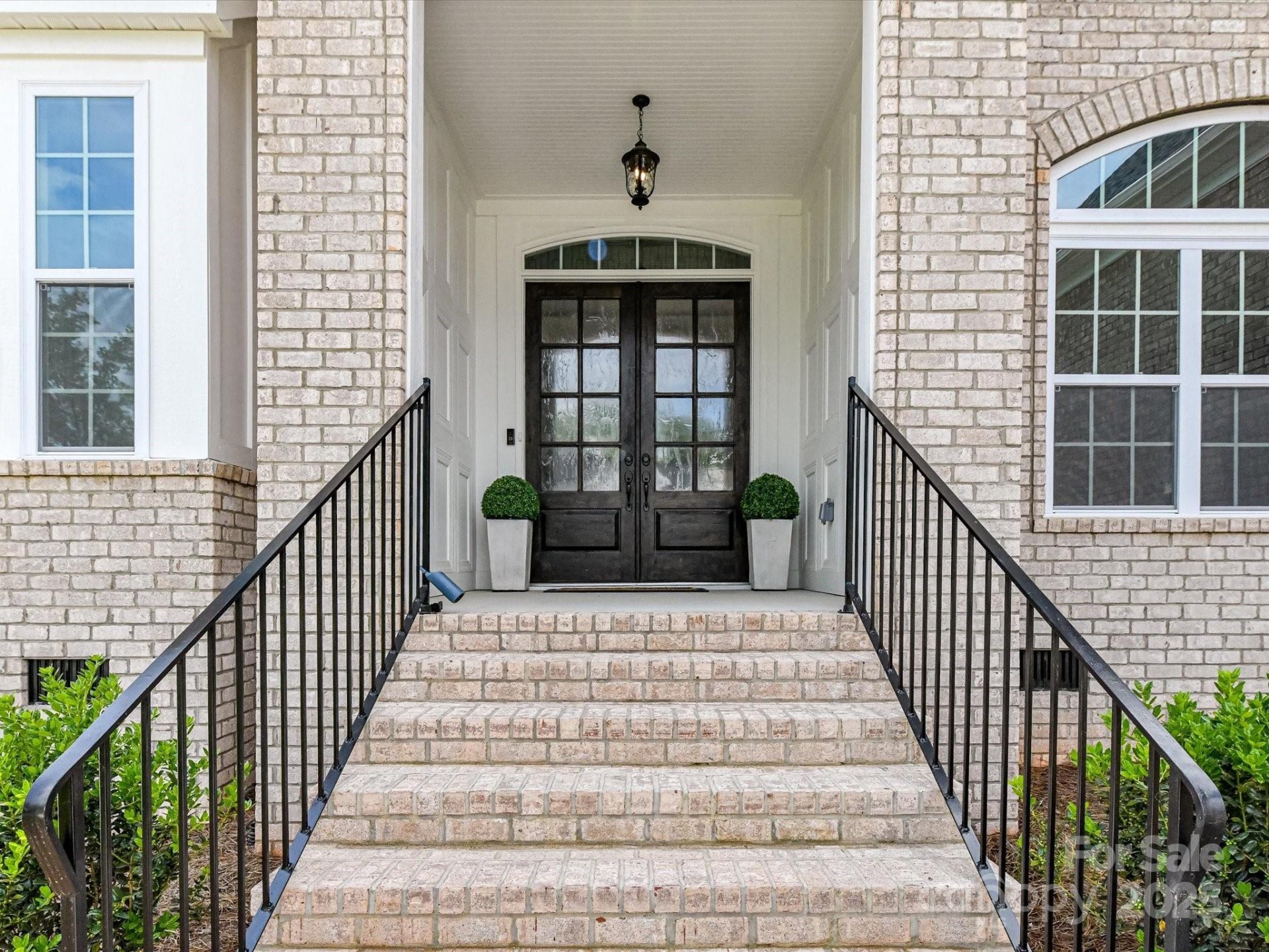 Property image 3 at 873 Penny Royal Avenue, Fort Mill, SC 29715