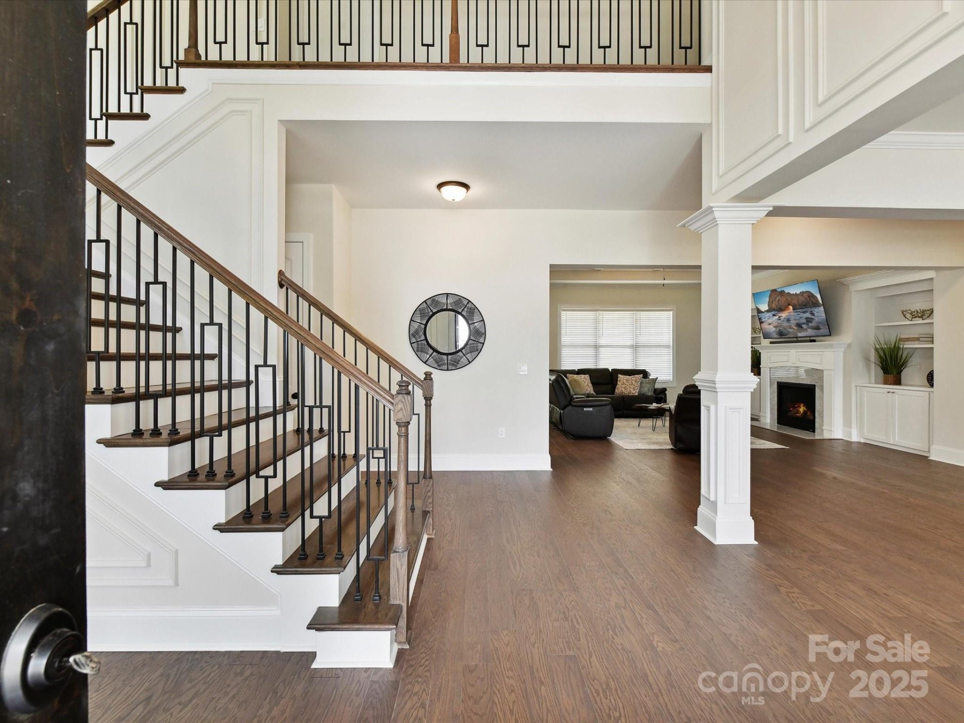 Property image 4 at 873 Penny Royal Avenue, Fort Mill, SC 29715