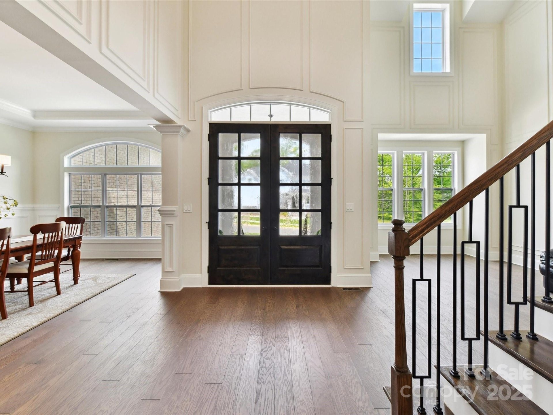 Property image 5 at 873 Penny Royal Avenue, Fort Mill, SC 29715