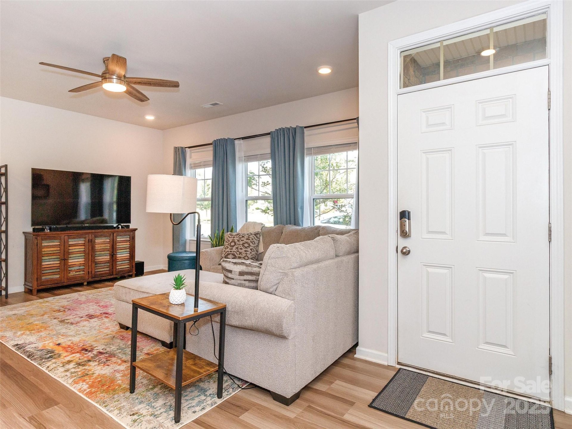 Property image 3 at 426 Kenwood View, Indian Trail, NC 28079