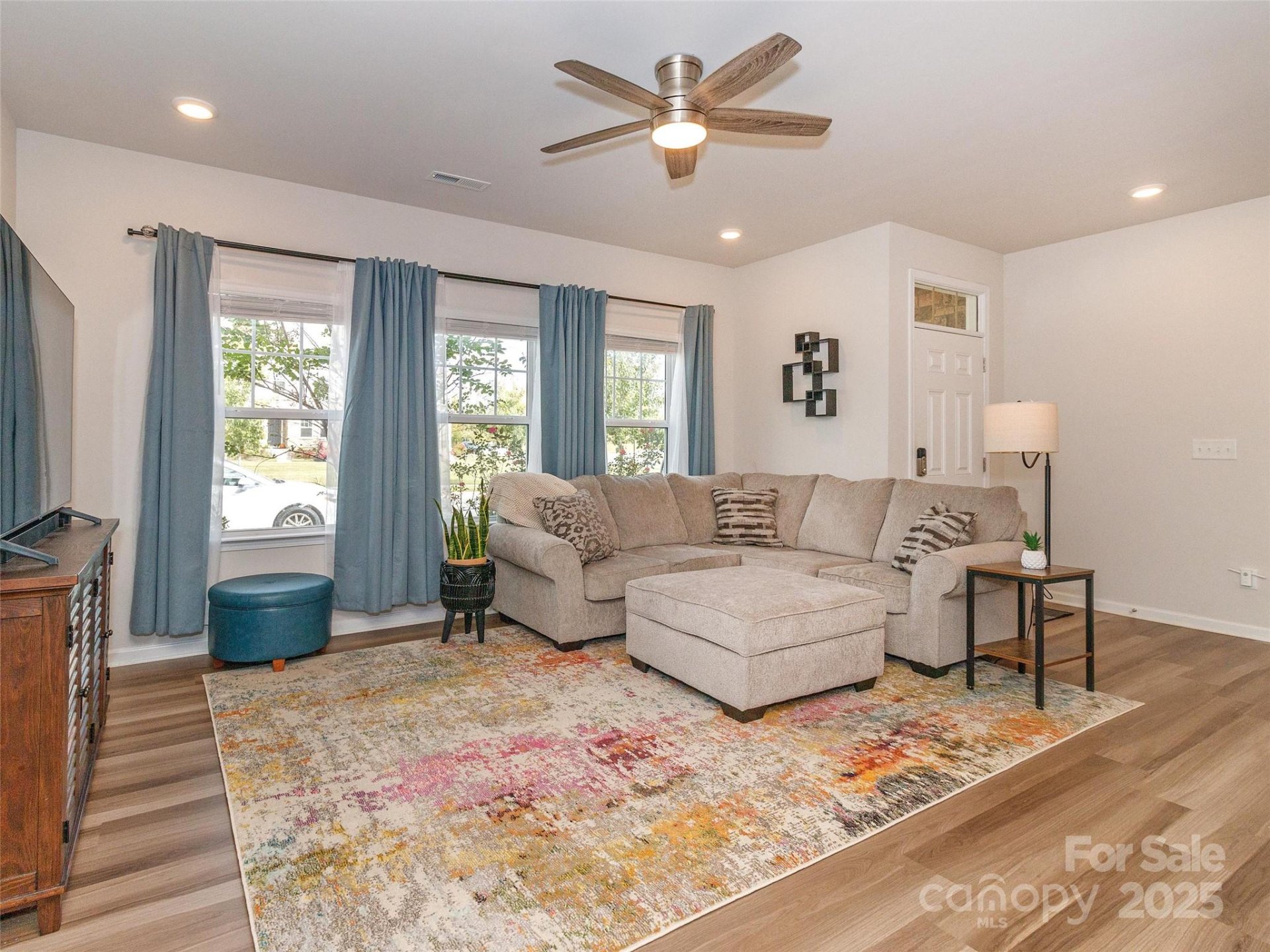 Property image 4 at 426 Kenwood View, Indian Trail, NC 28079